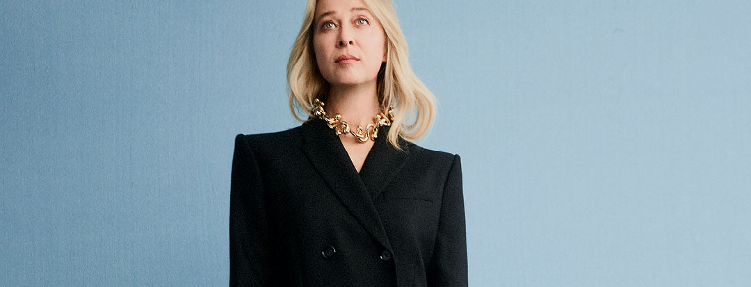 FWF Press | Marie Claire June Issue