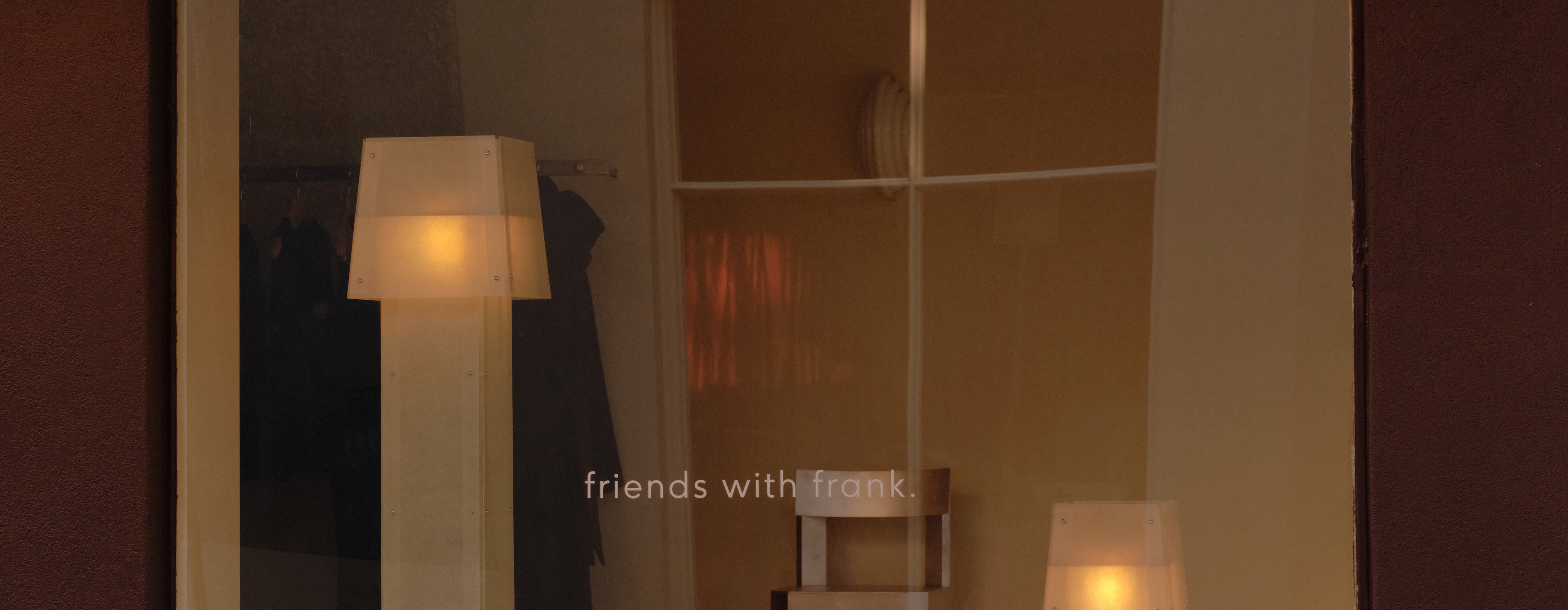 Melbourne Design Week: Objects by Fomu