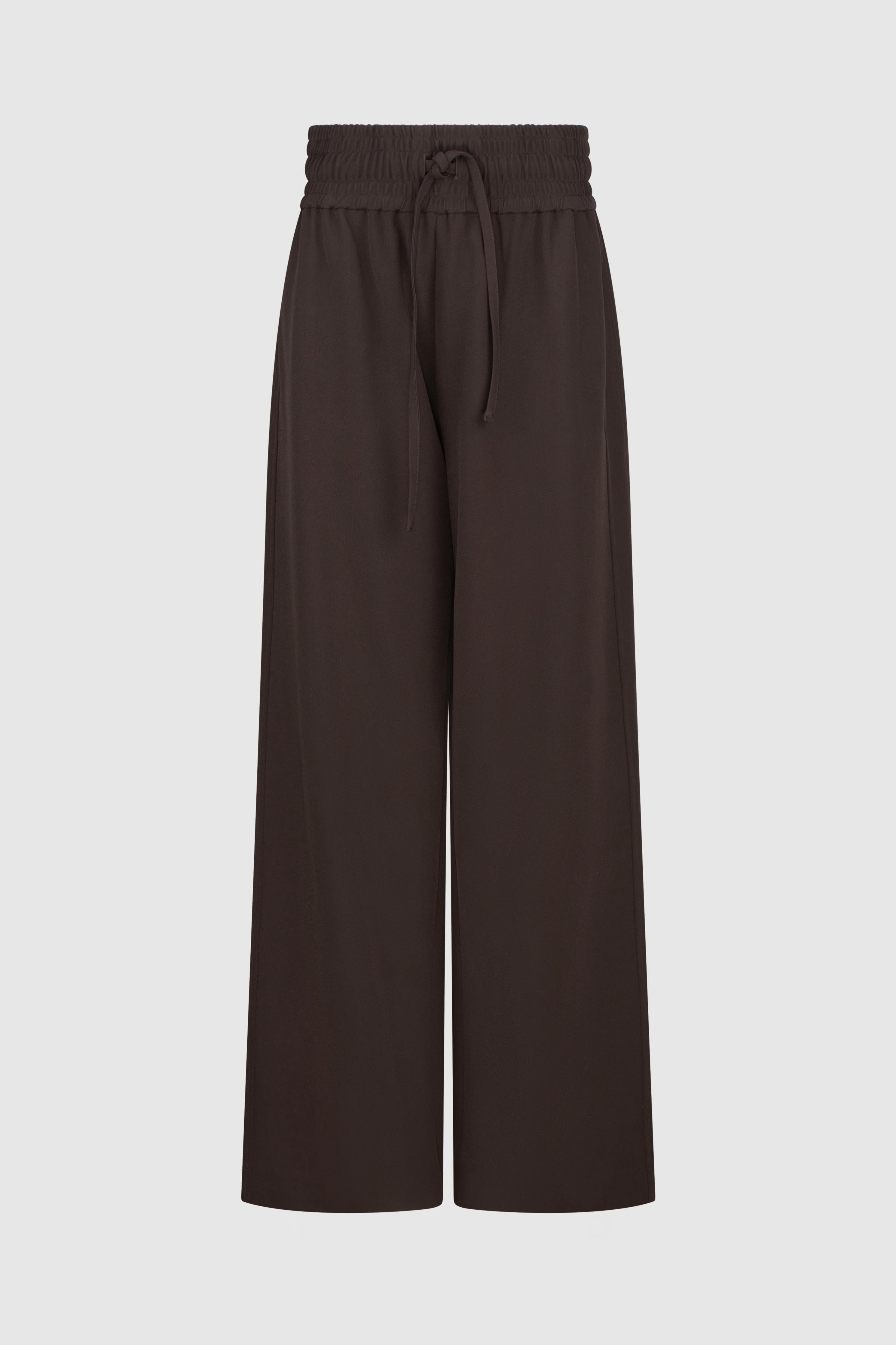The Cate Joggers