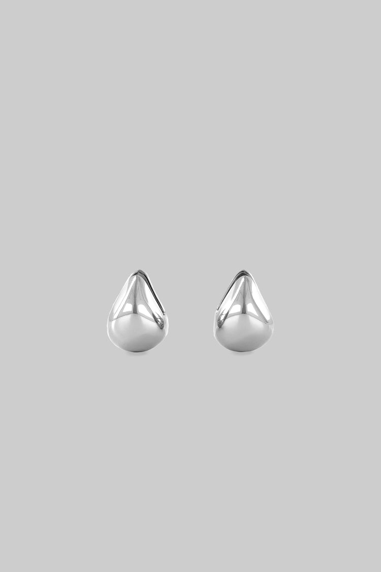 The Drop Earrings - By ESSĒN