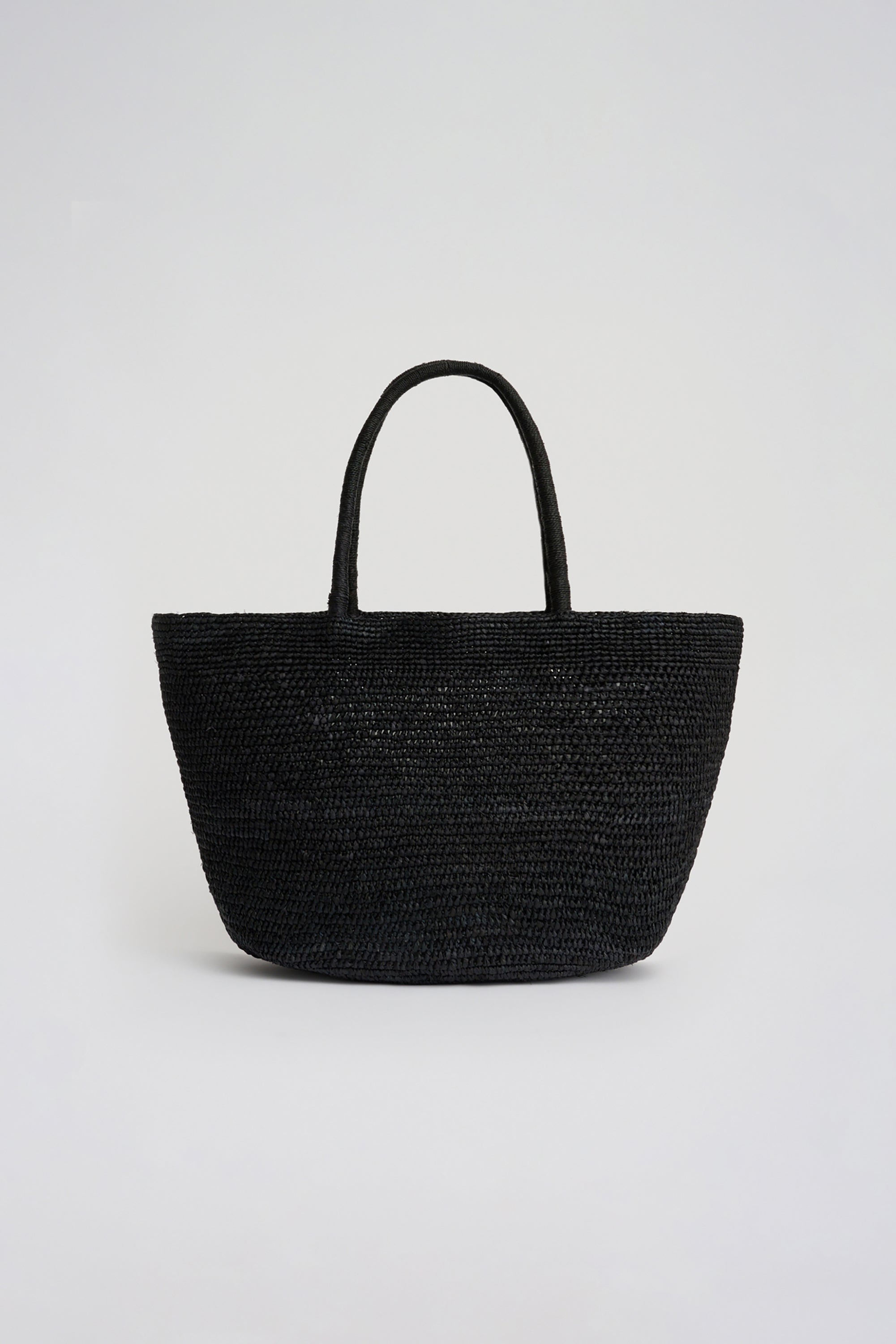 The Shoulder Tote Bag - By Elaree