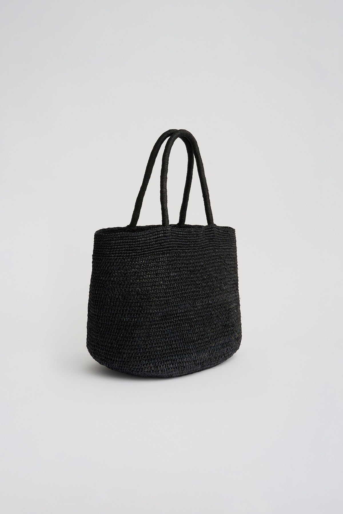 The Shoulder Tote Bag - By Elaree