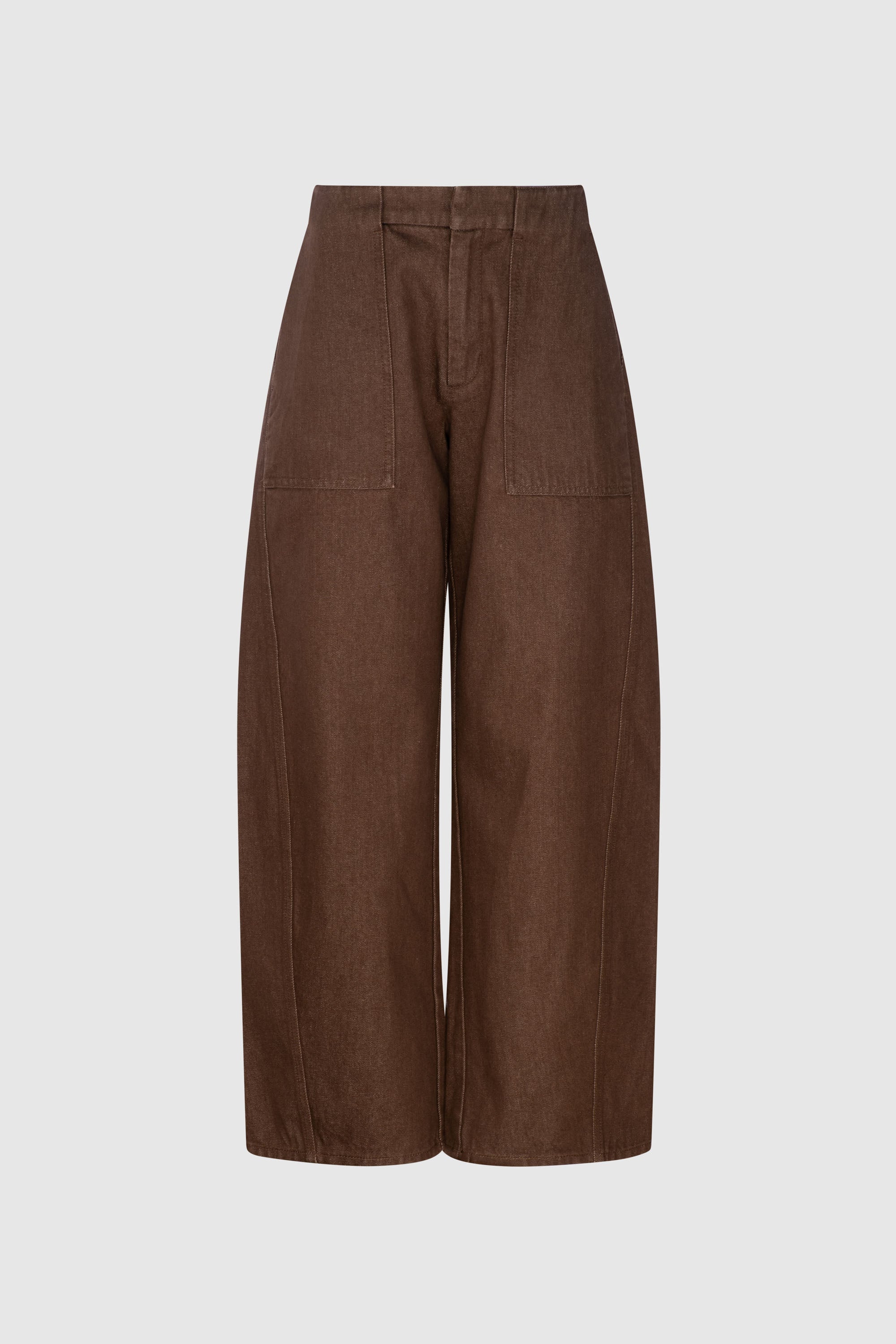 The Cameron Pant