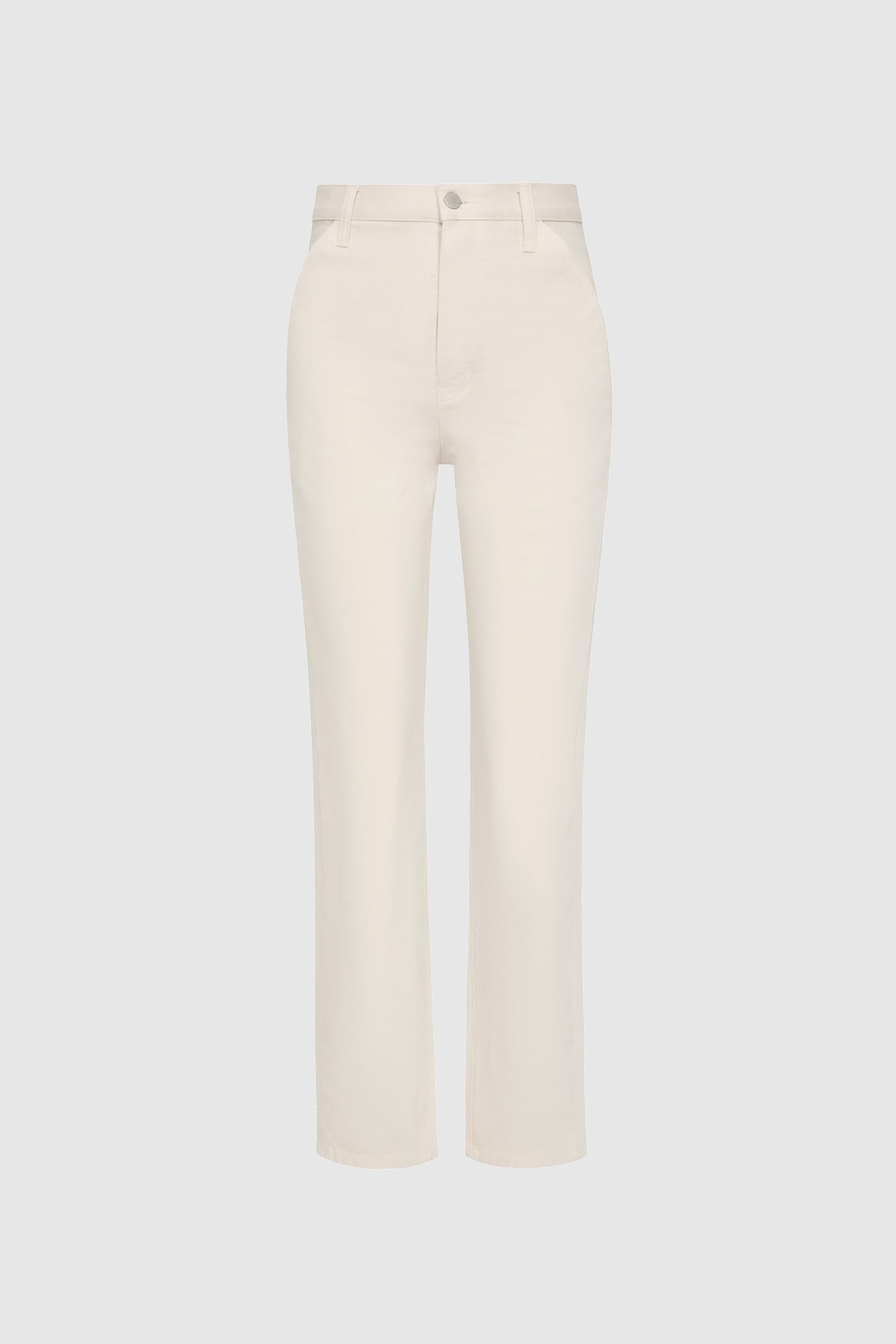 The Rue Denim Pants