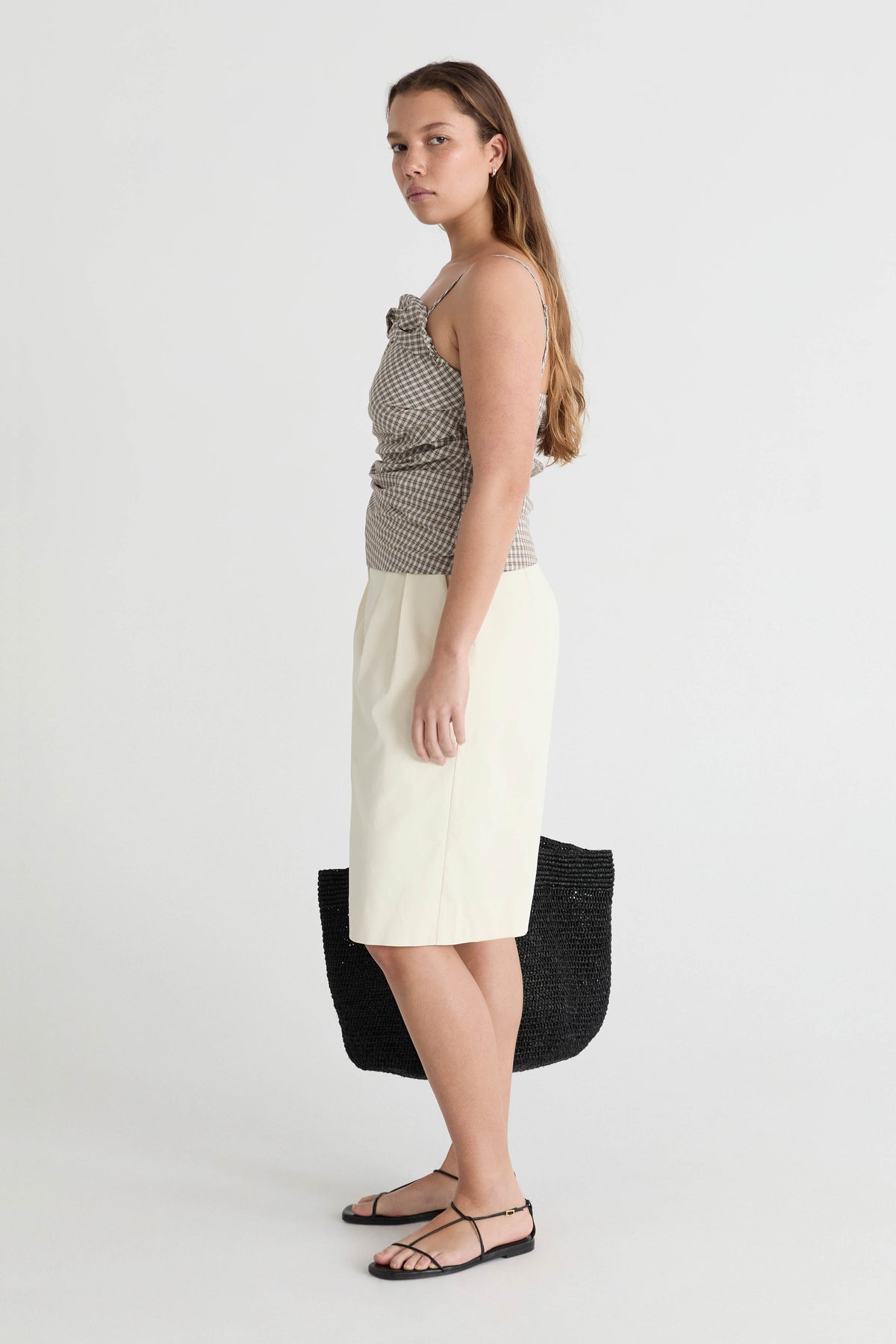 The Anna Top