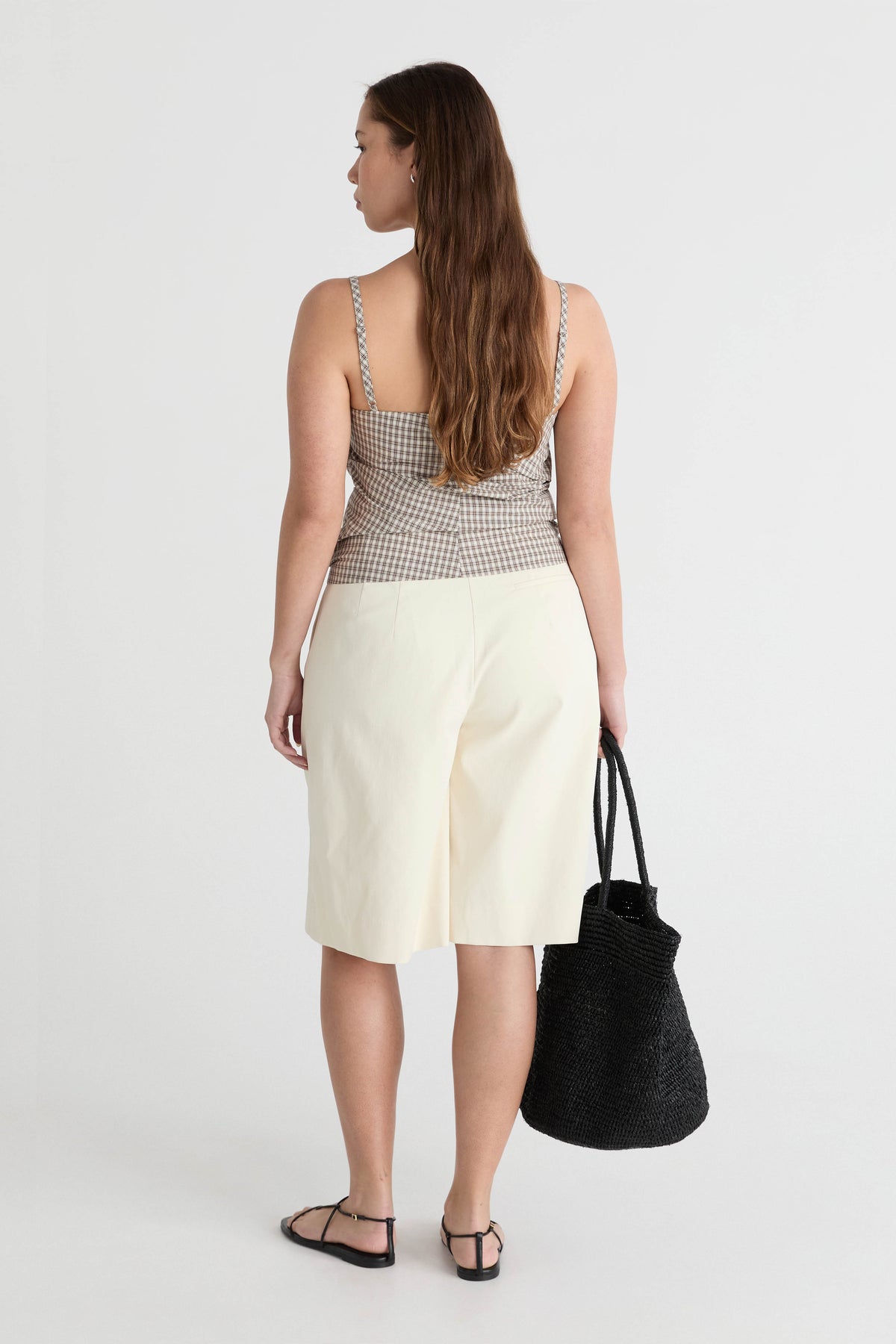 The Anna Top