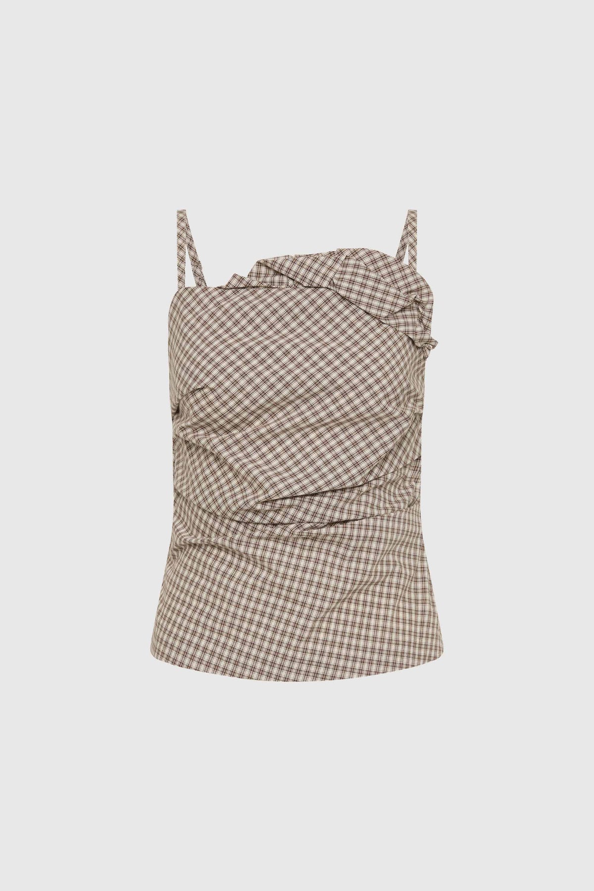 The Anna Top
