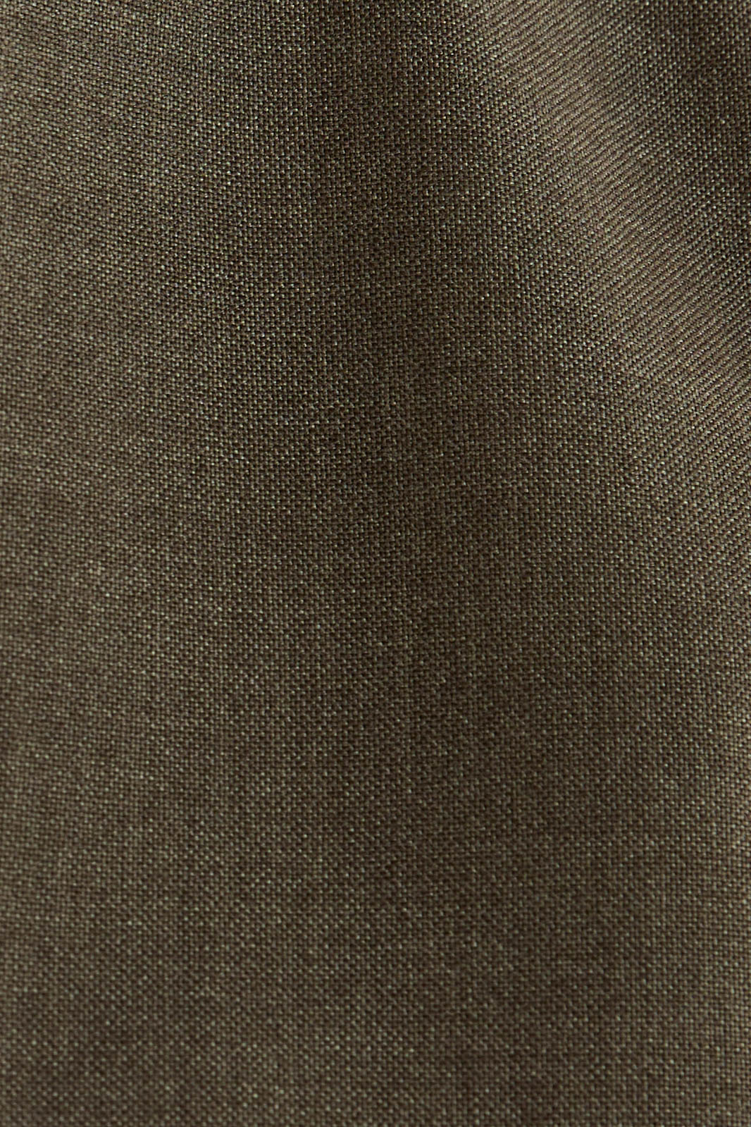 The Anya Dress
