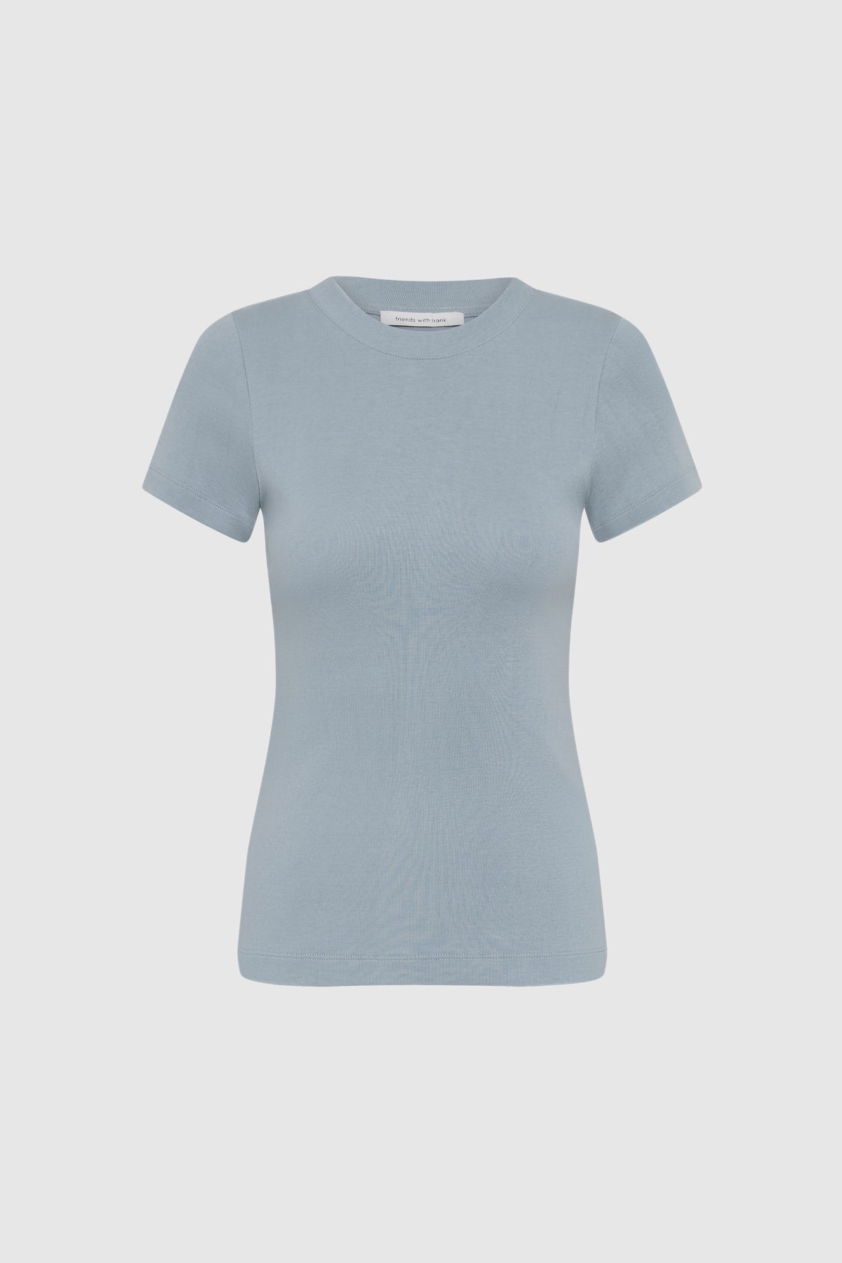 The Baby Tee