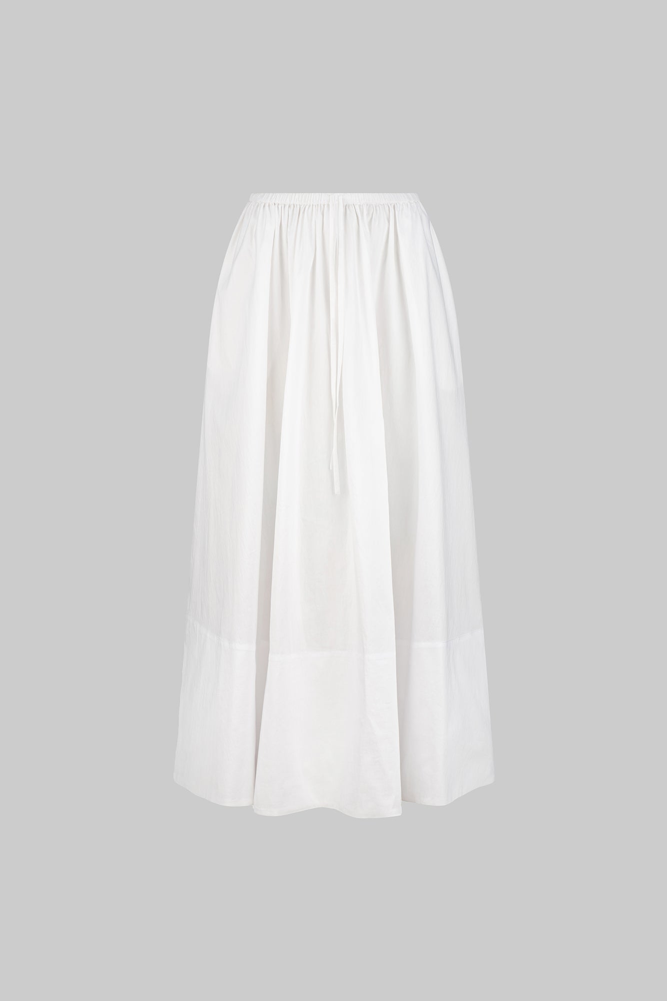 The Beatrix Skirt