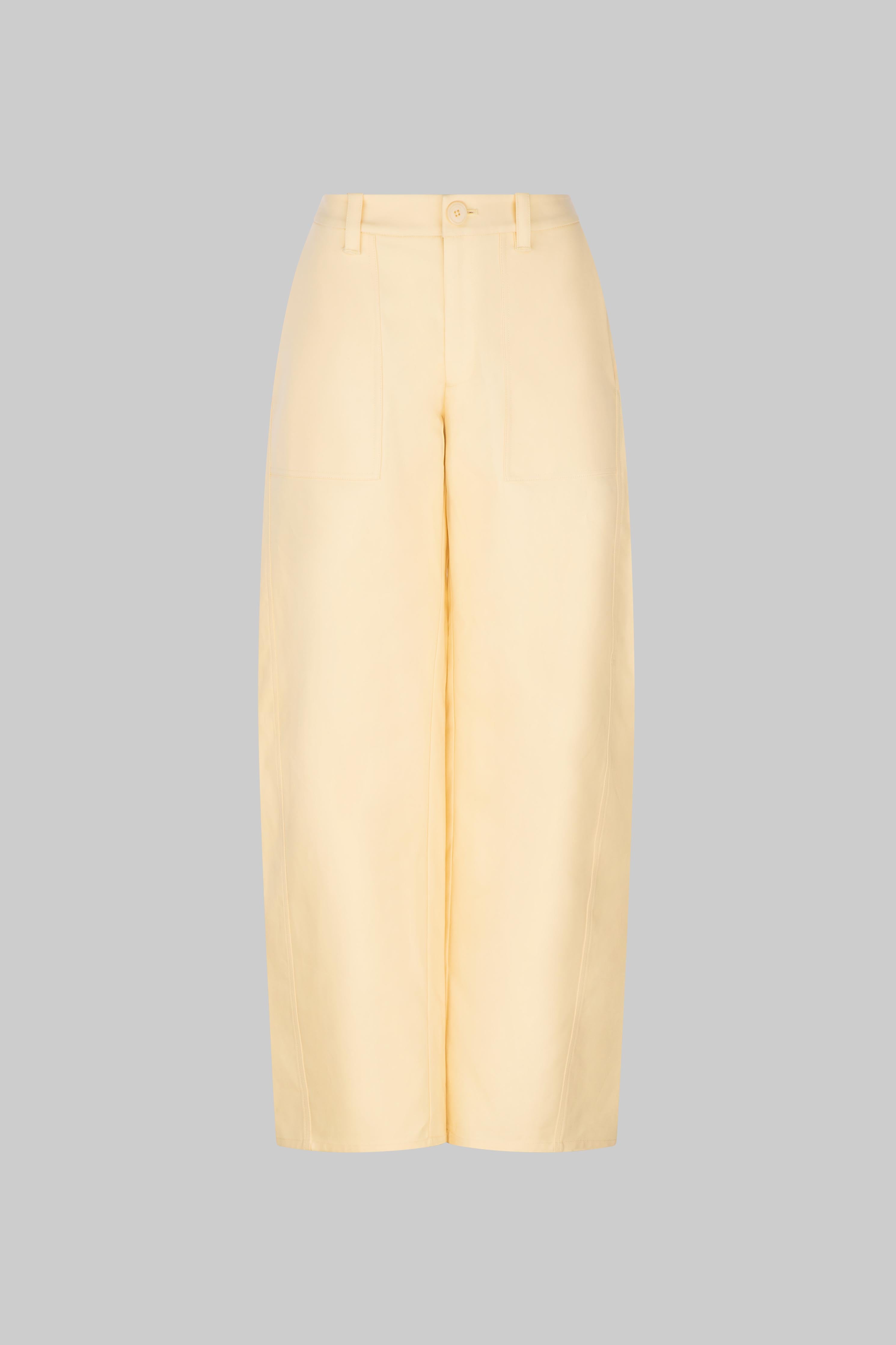 The Claudia Cargo Pants