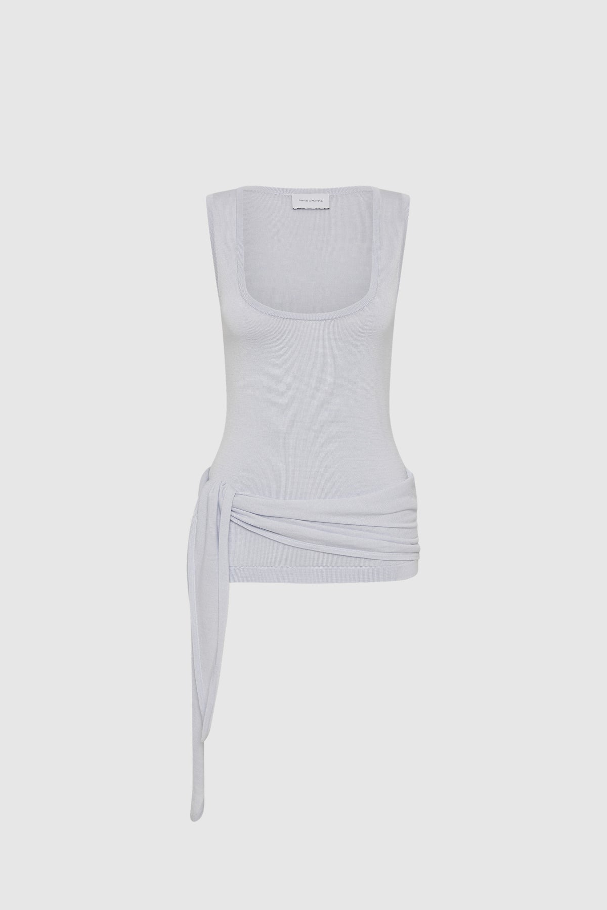 The Daphne Top
