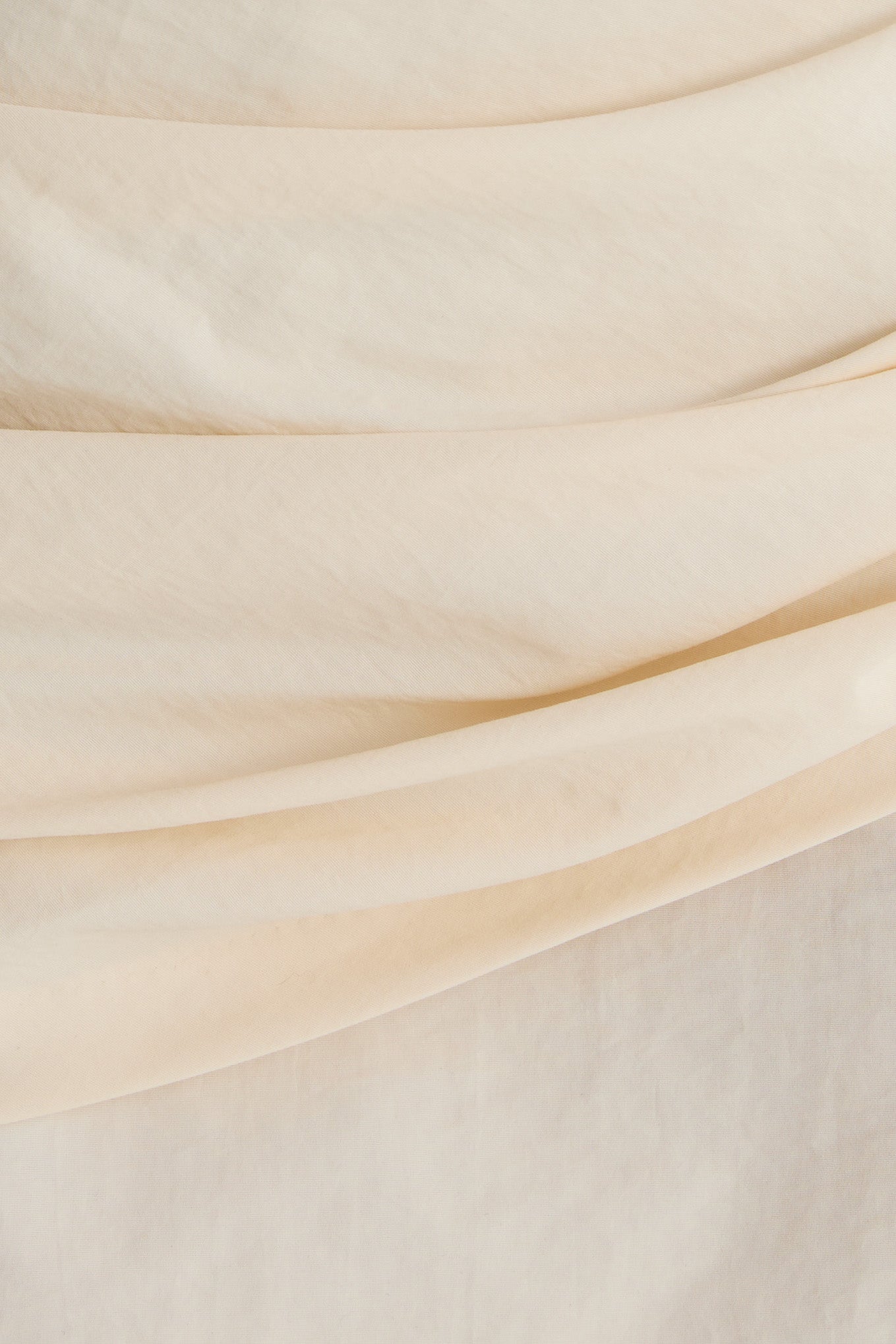 The Delphi Mini Dress