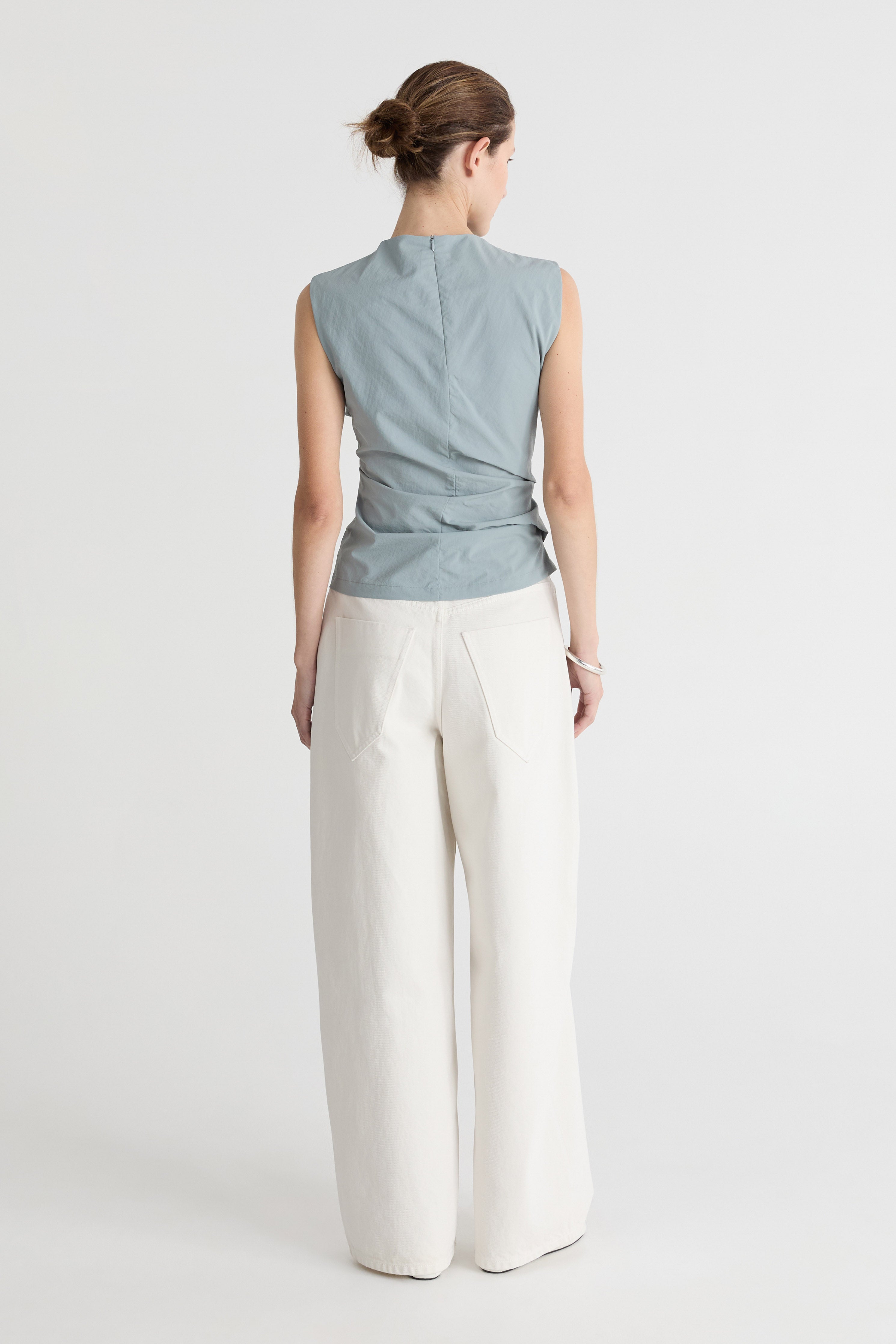 The Dylan Top