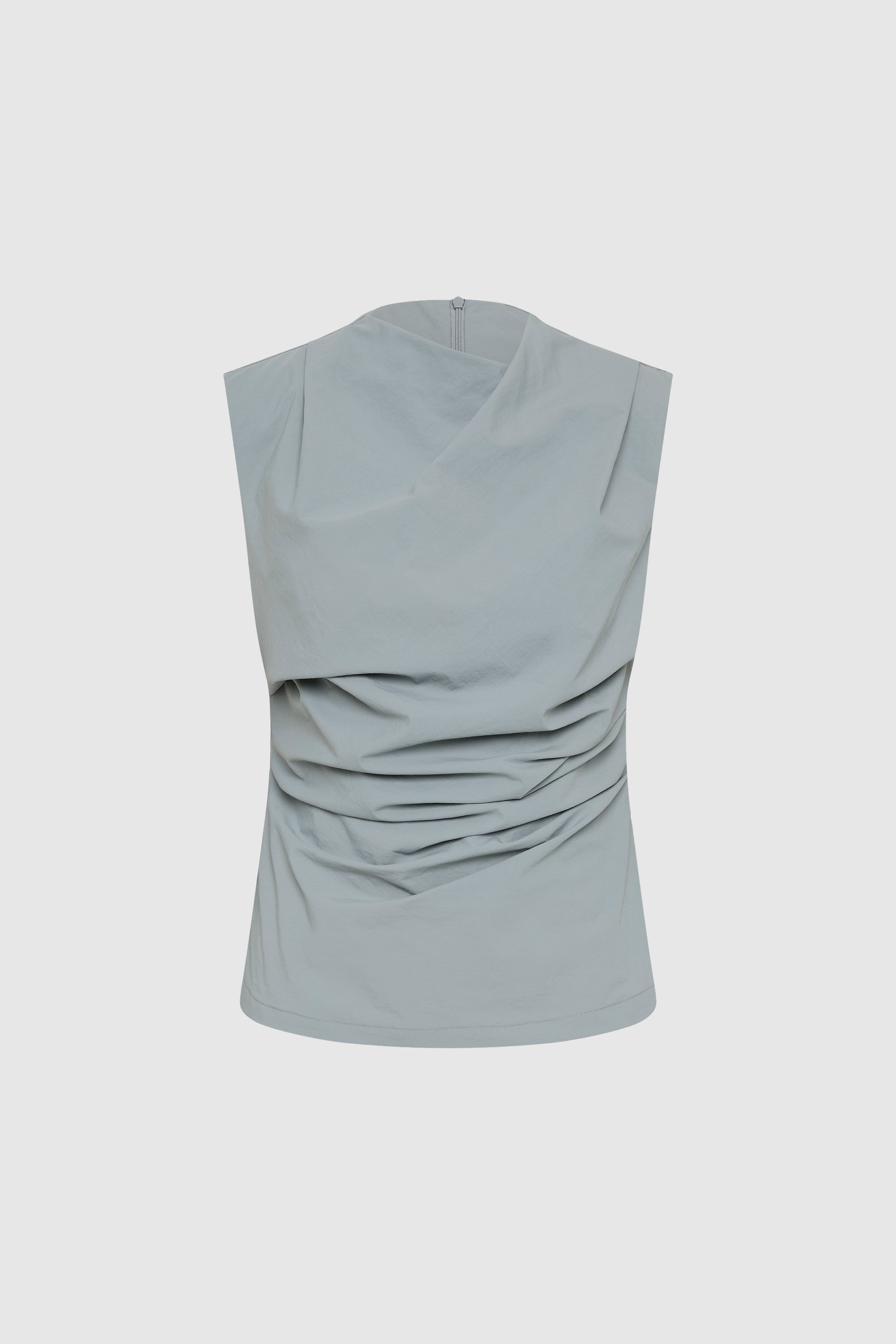 The Dylan Top