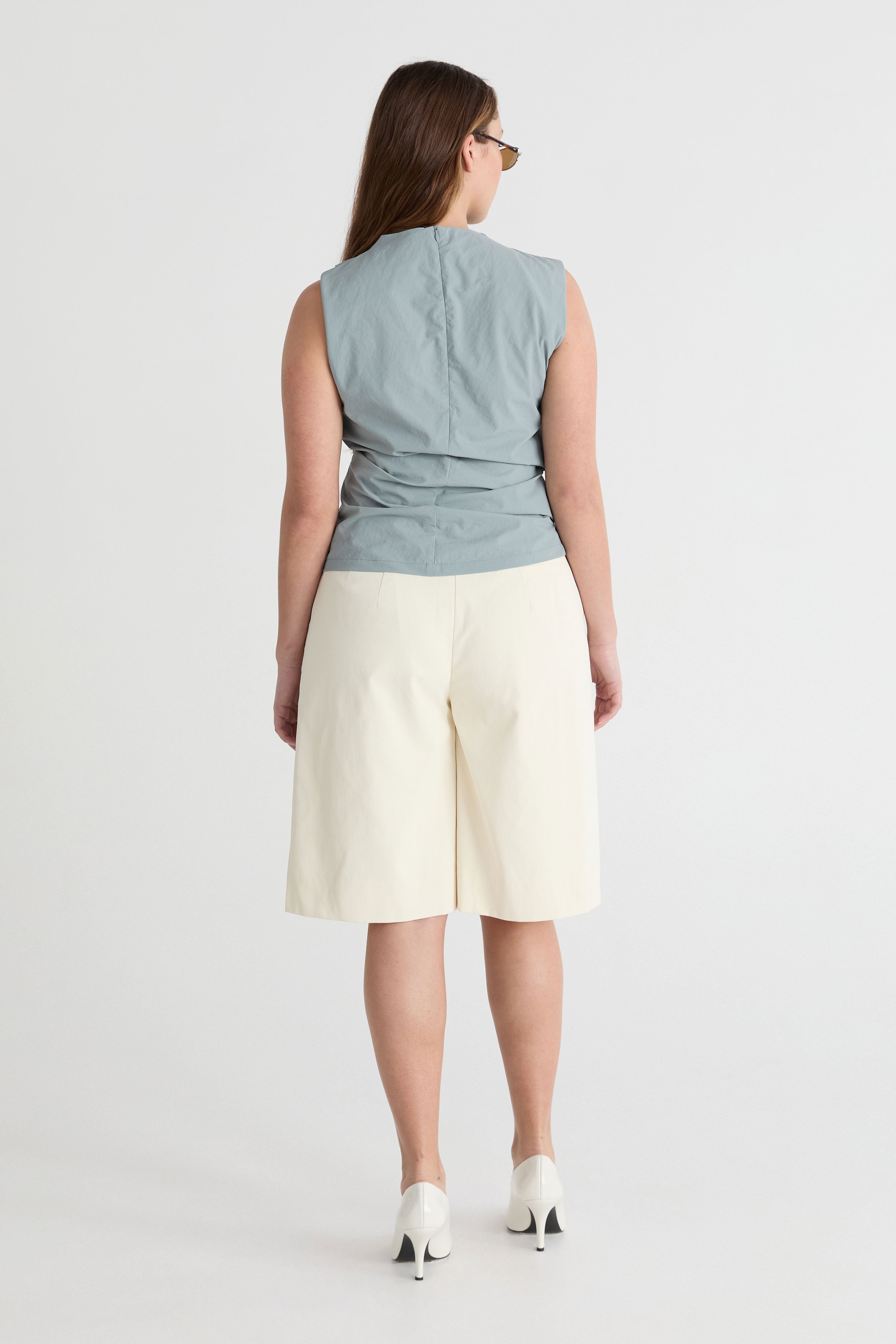 The Dylan Top
