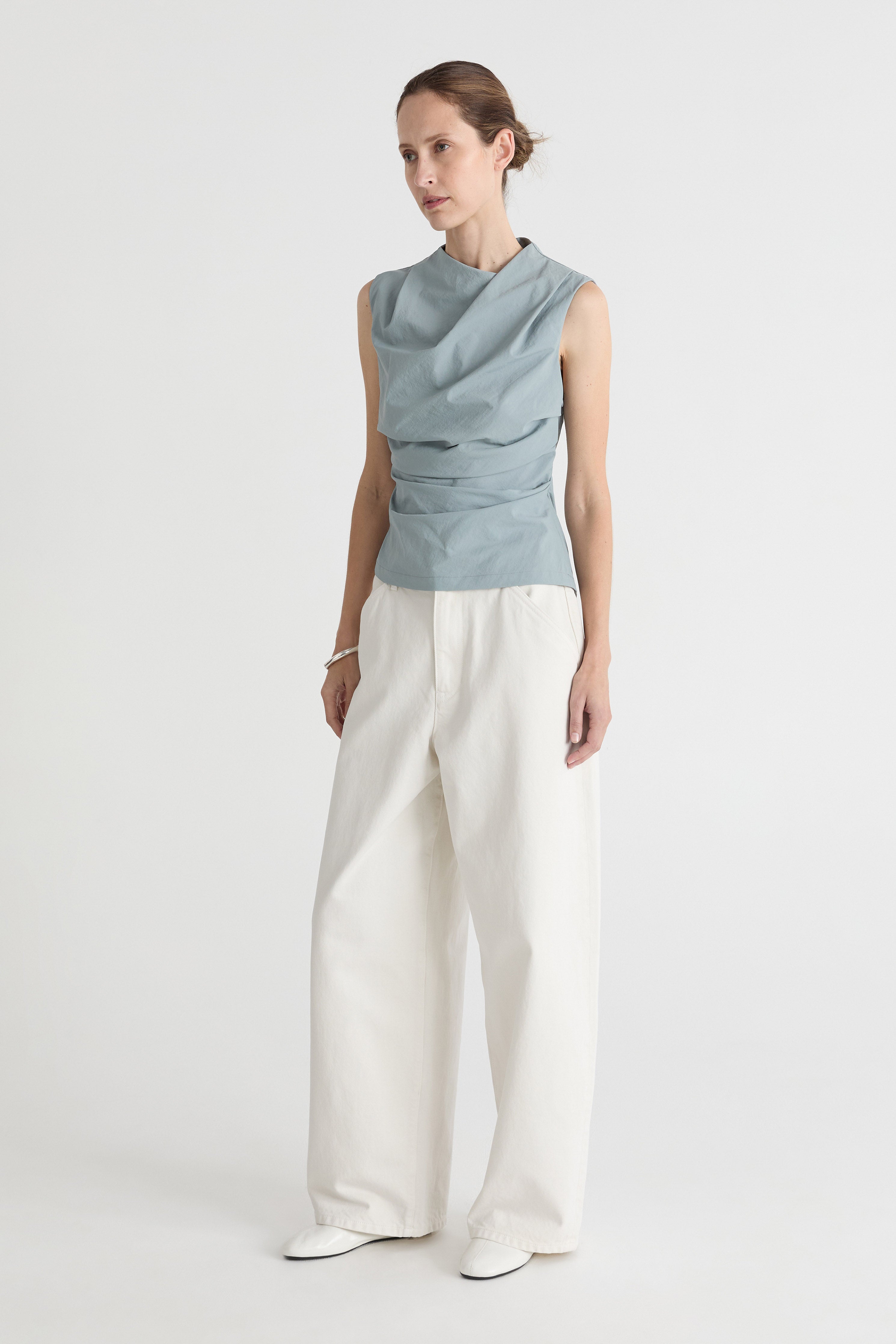 The Dylan Top