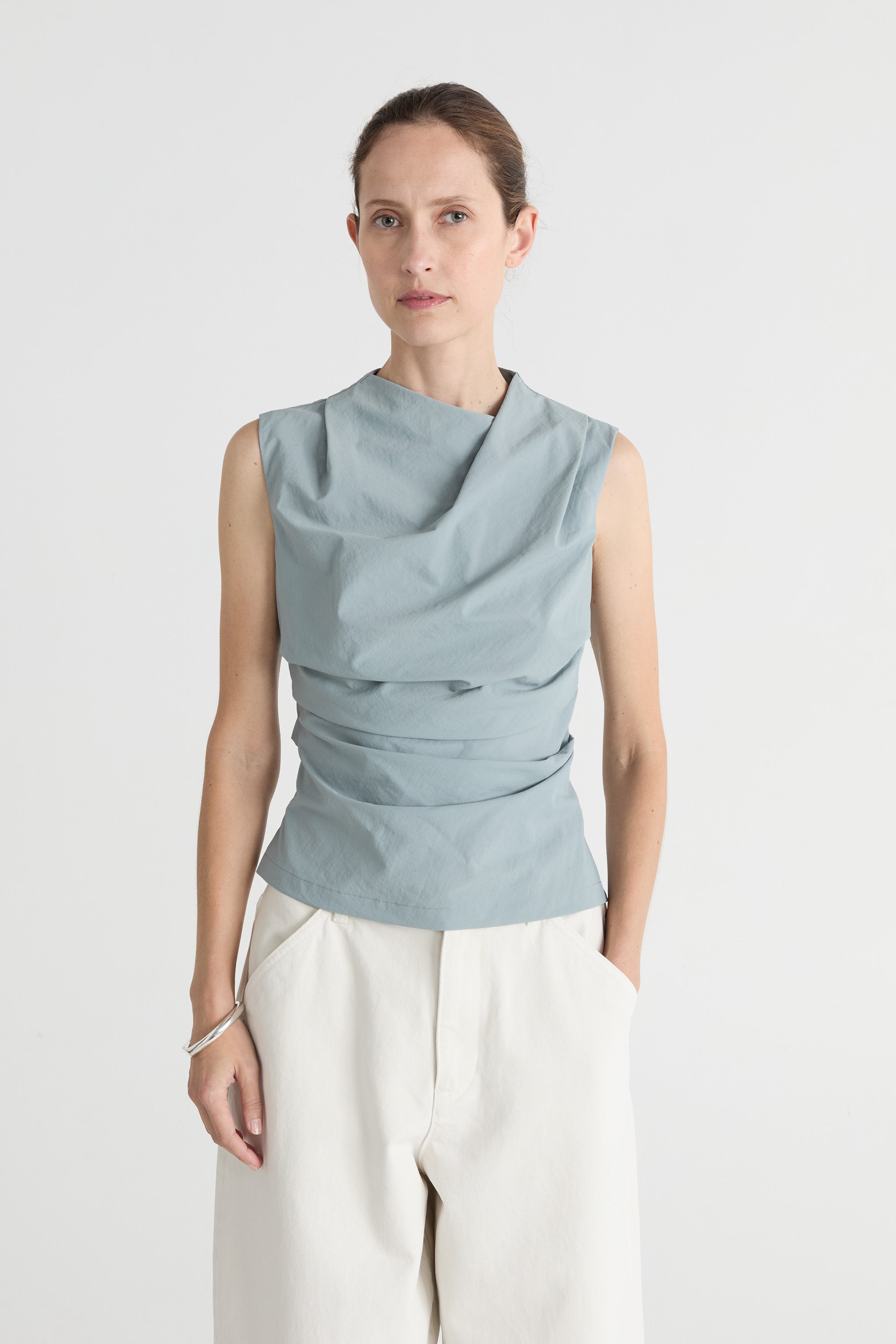 The Dylan Top