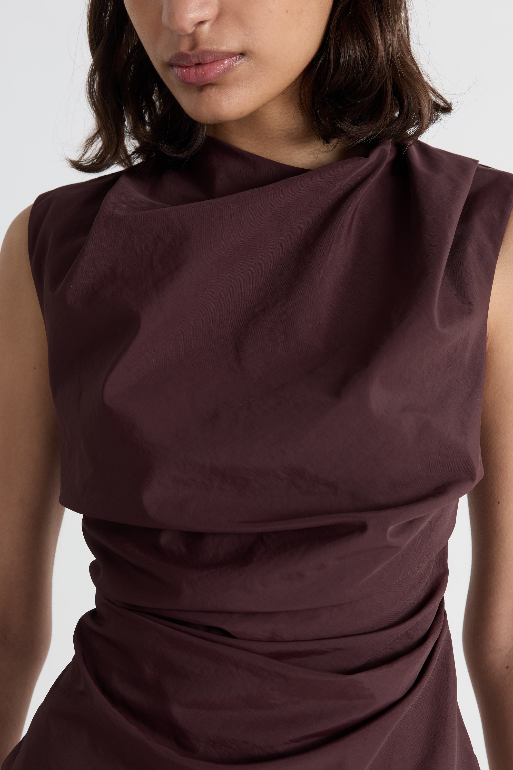 The Dylan Top