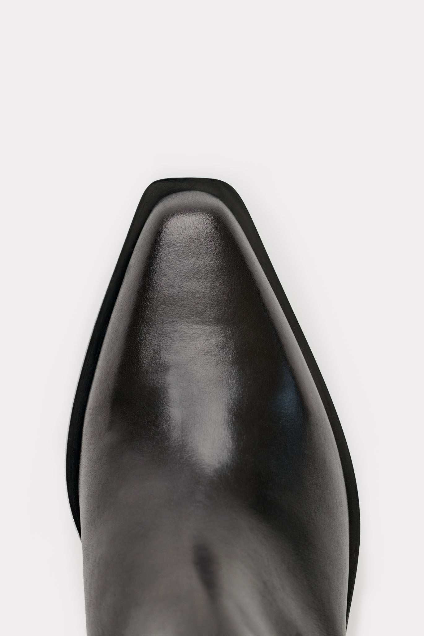 The City Boot - By ESSEN