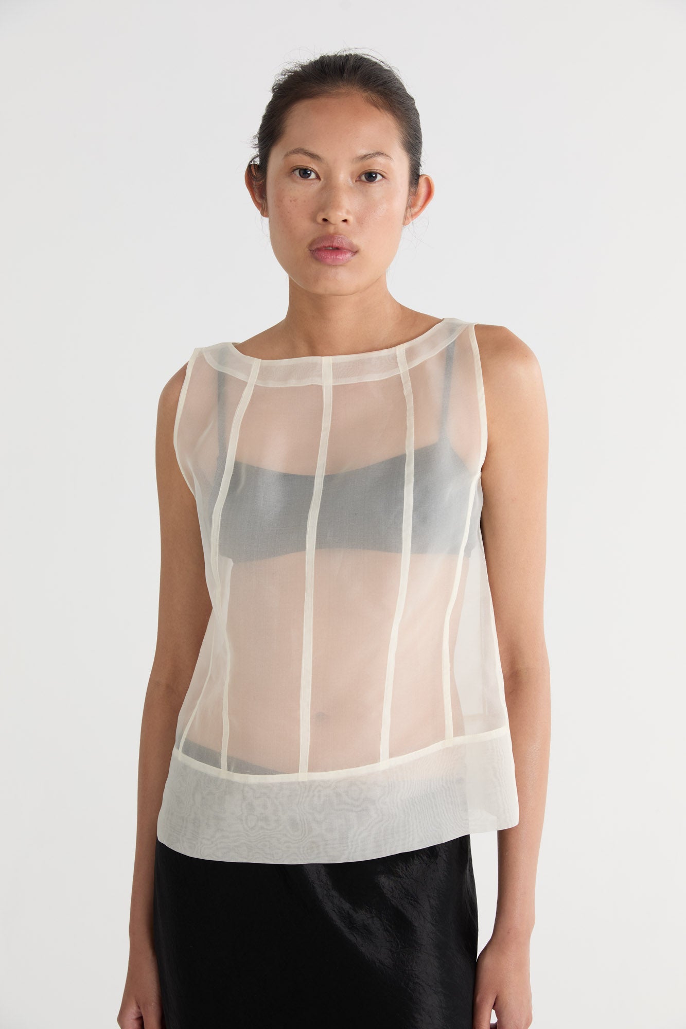The Eliza Top