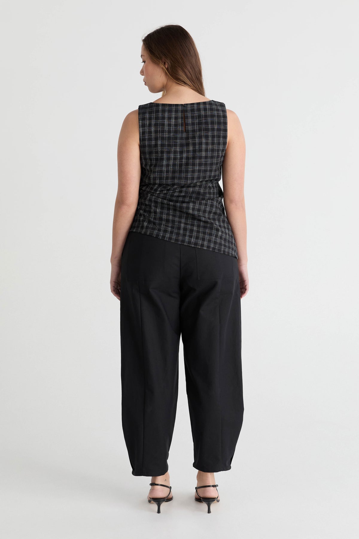 The Etta Top