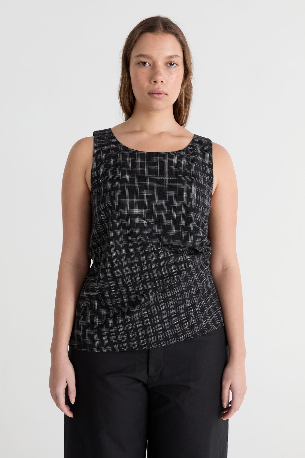 The Etta Top