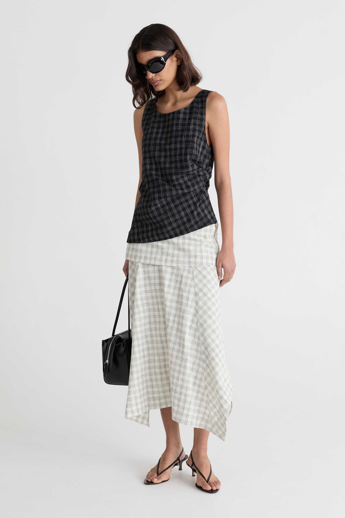 The Etta Top