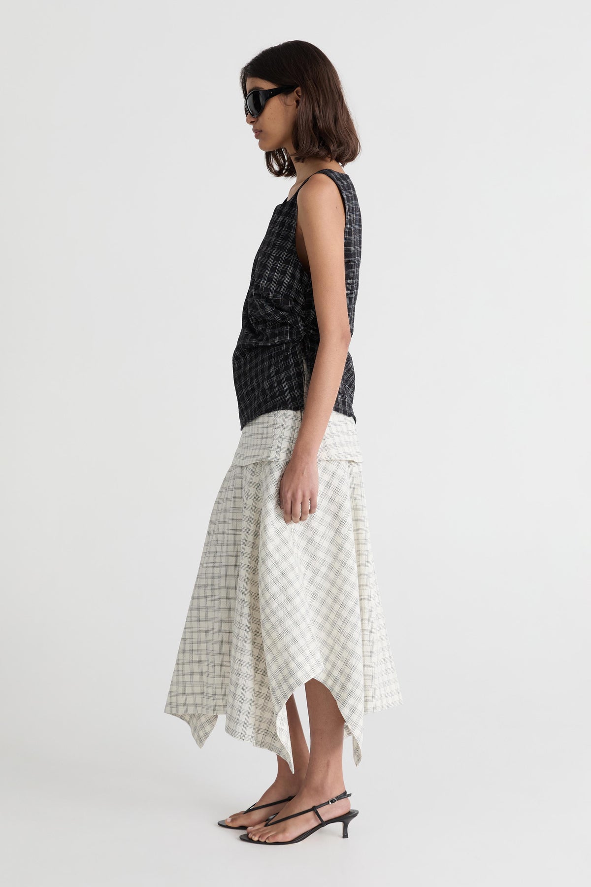 The Etta Top