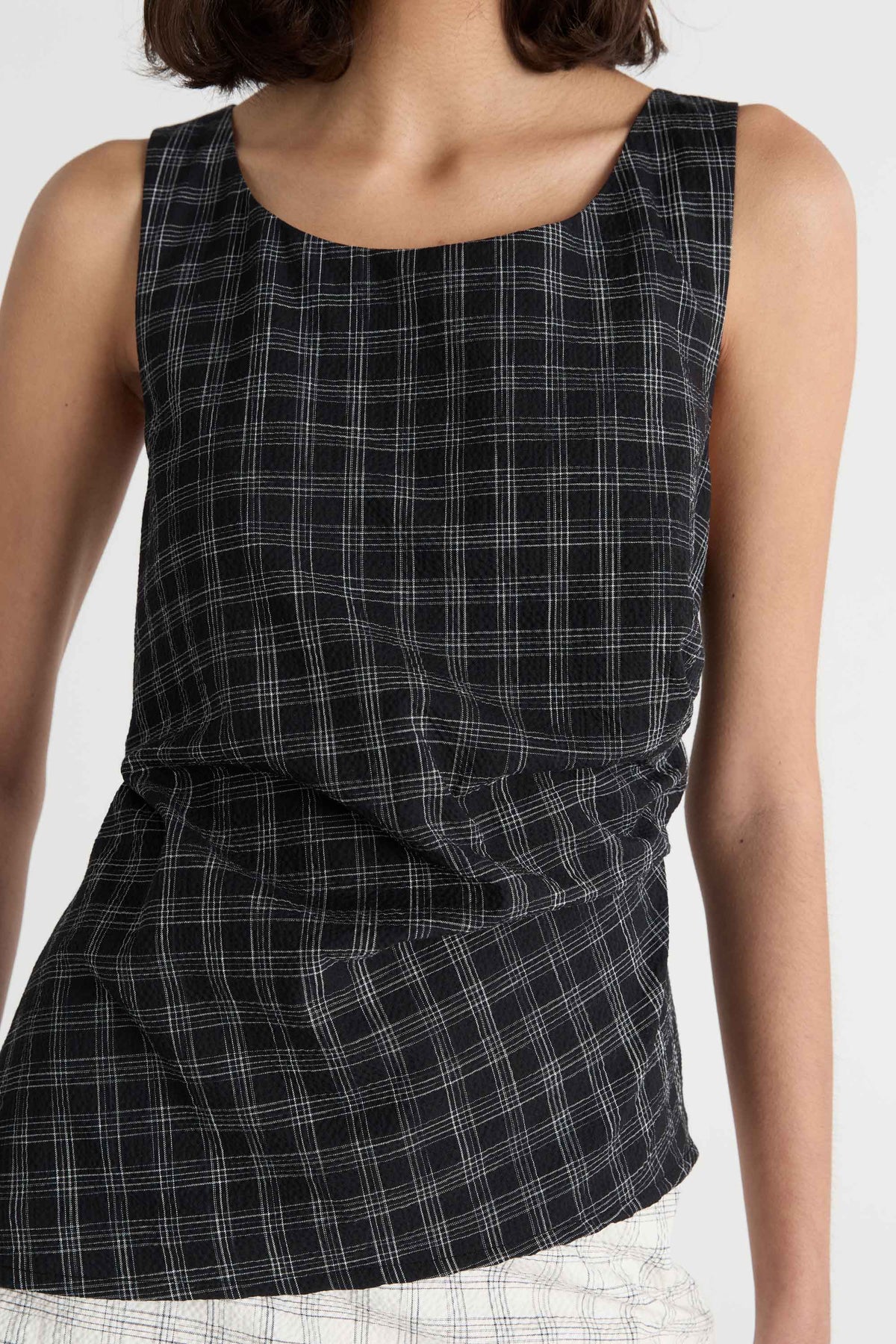 The Etta Top