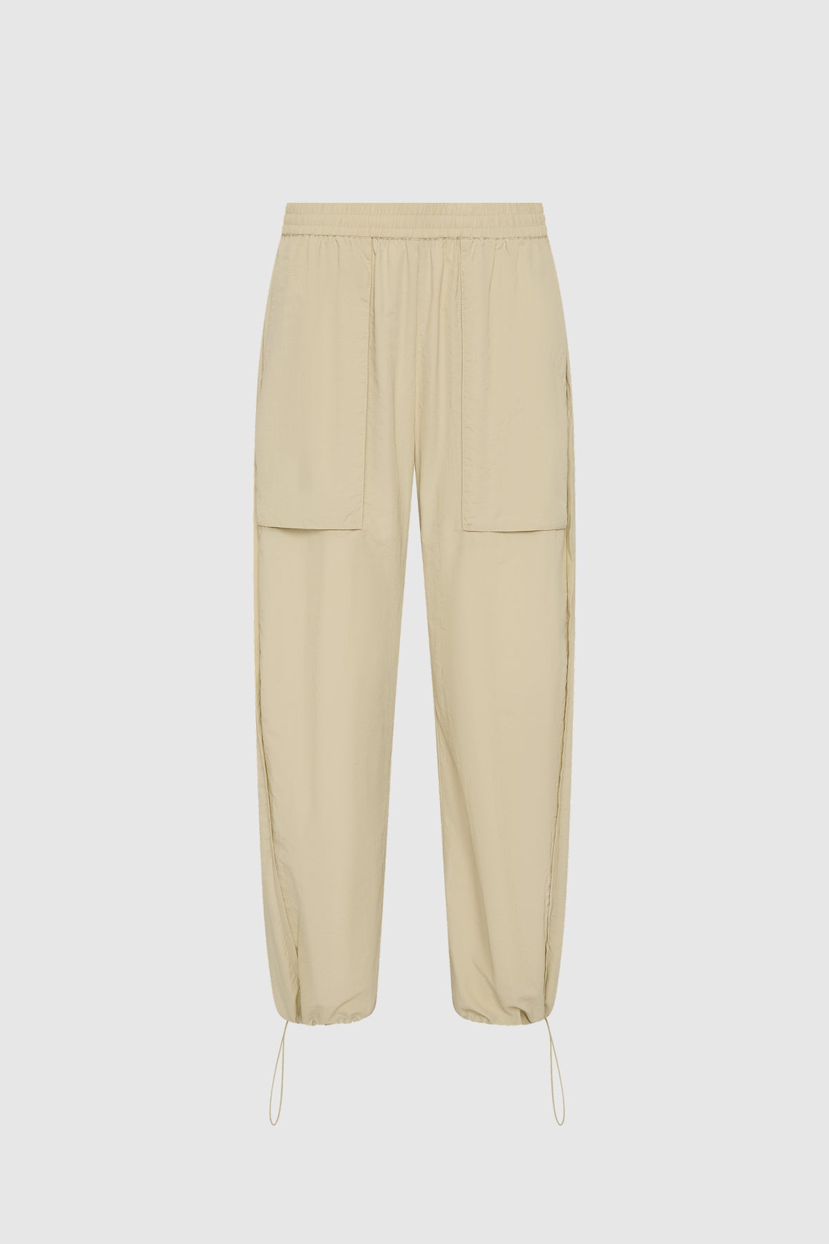 The Heidi Pants