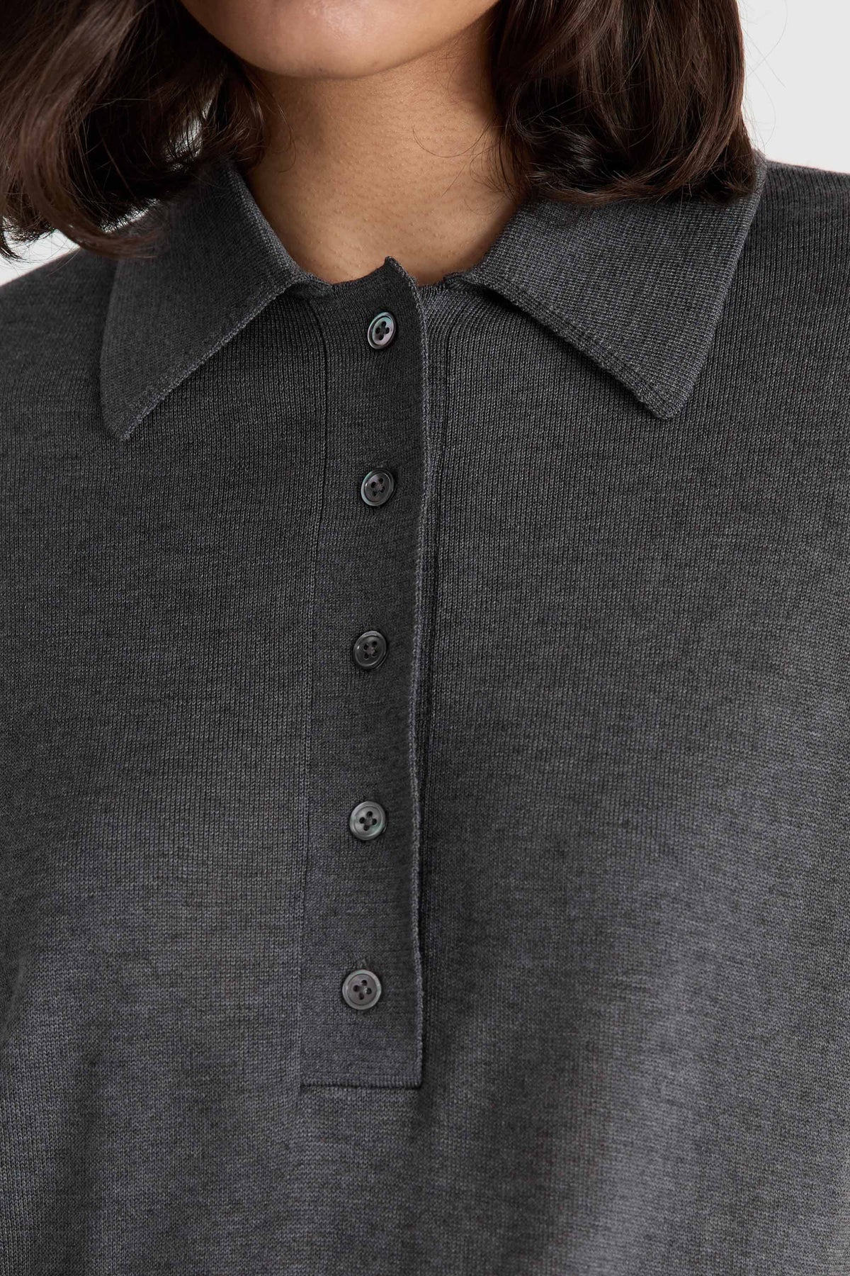 The Imogen Top