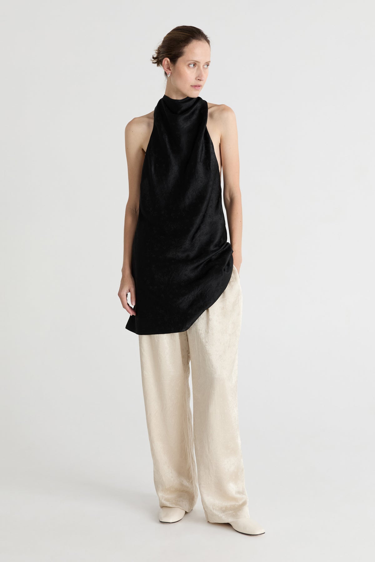 The Juliet Pants