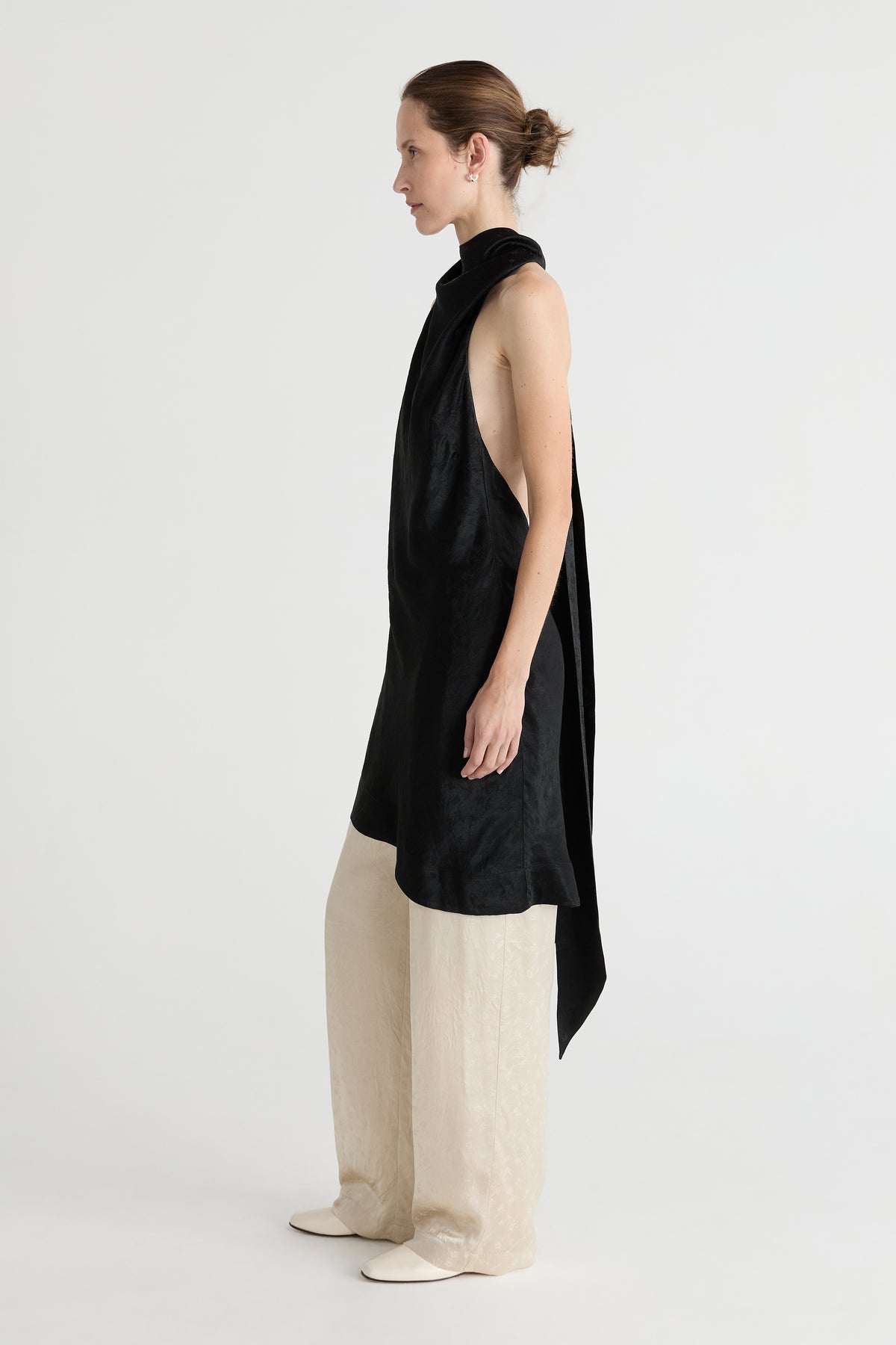 The Juliet Pants
