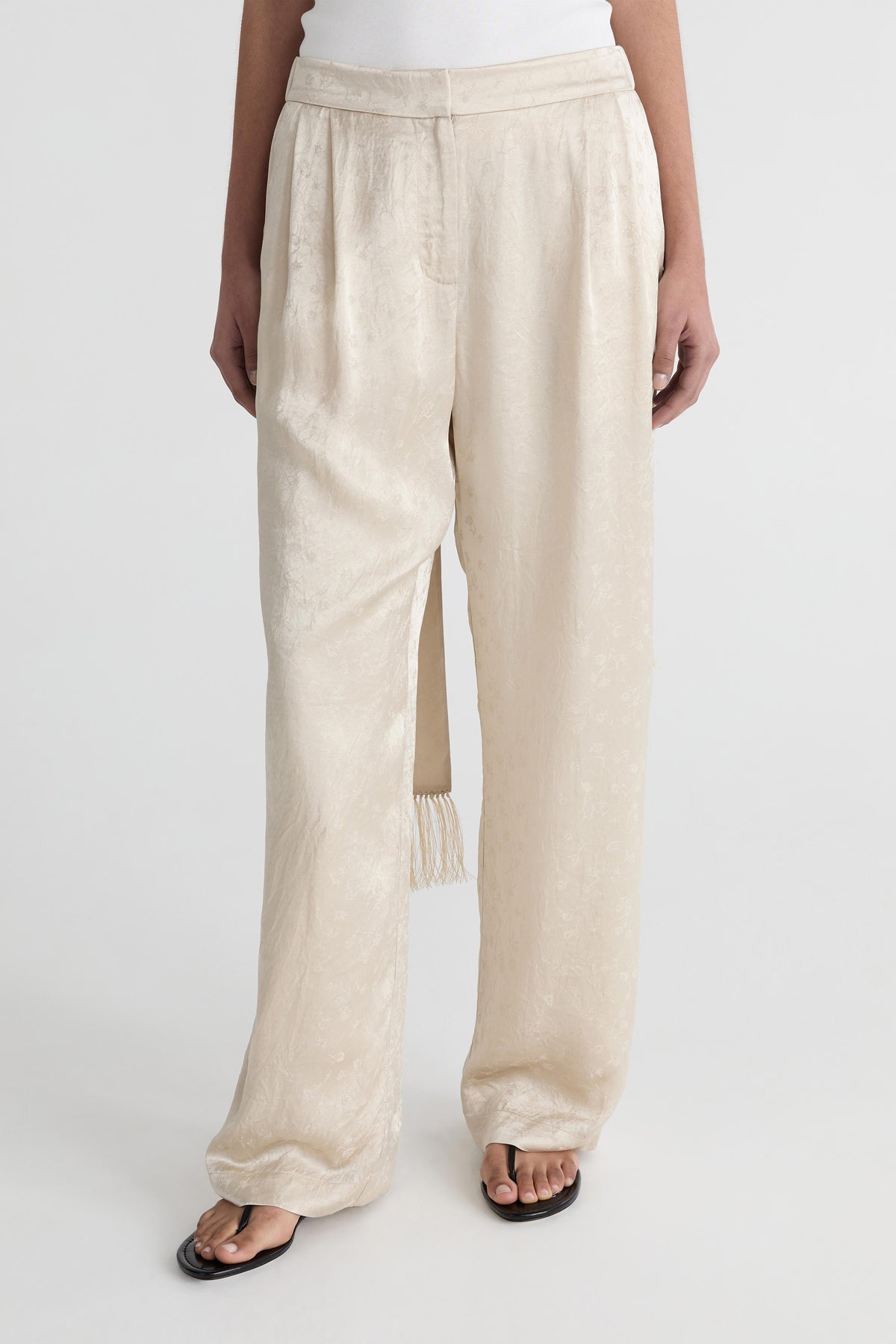 The Juliet Pants