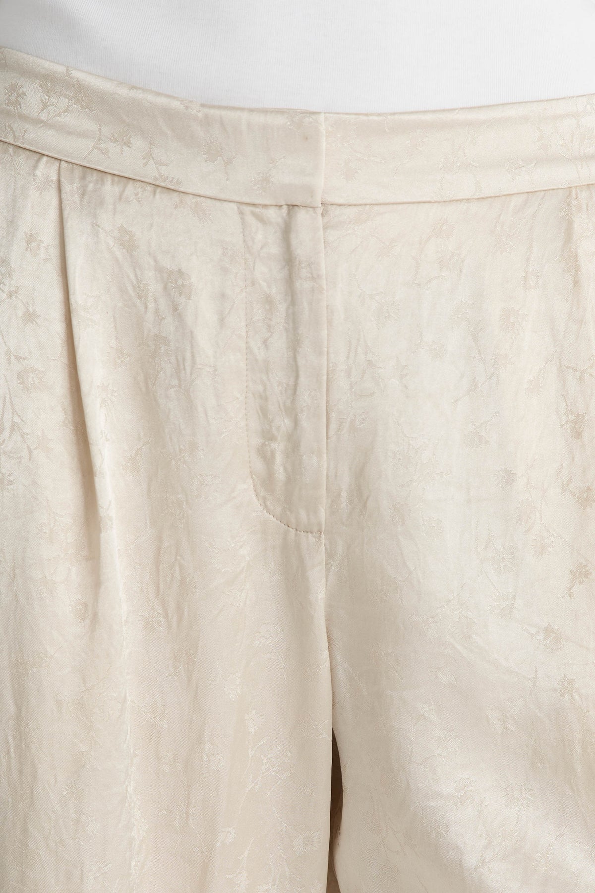 The Juliet Pants