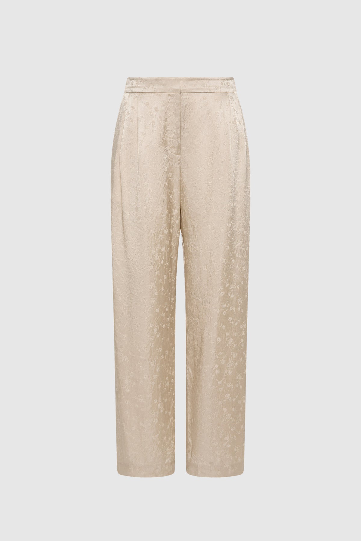 The Juliet Pants