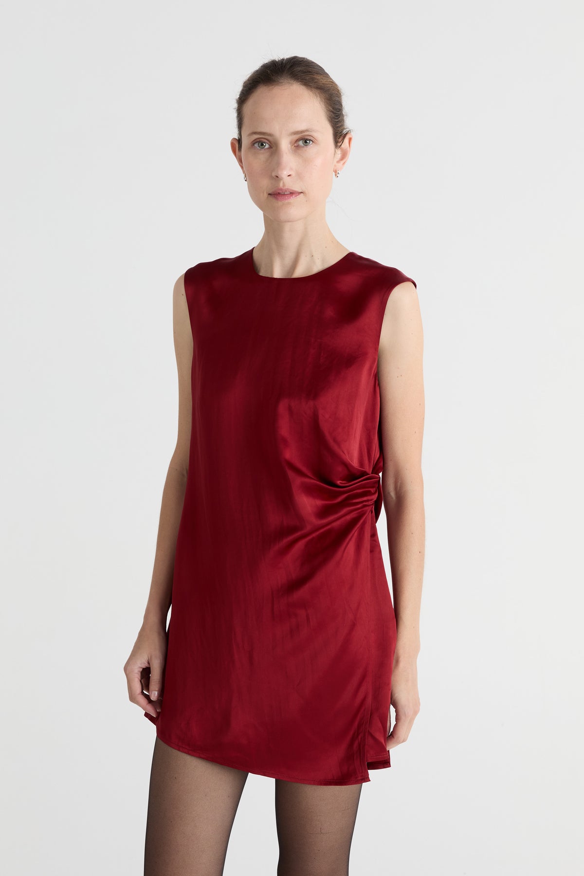The Lea Dress