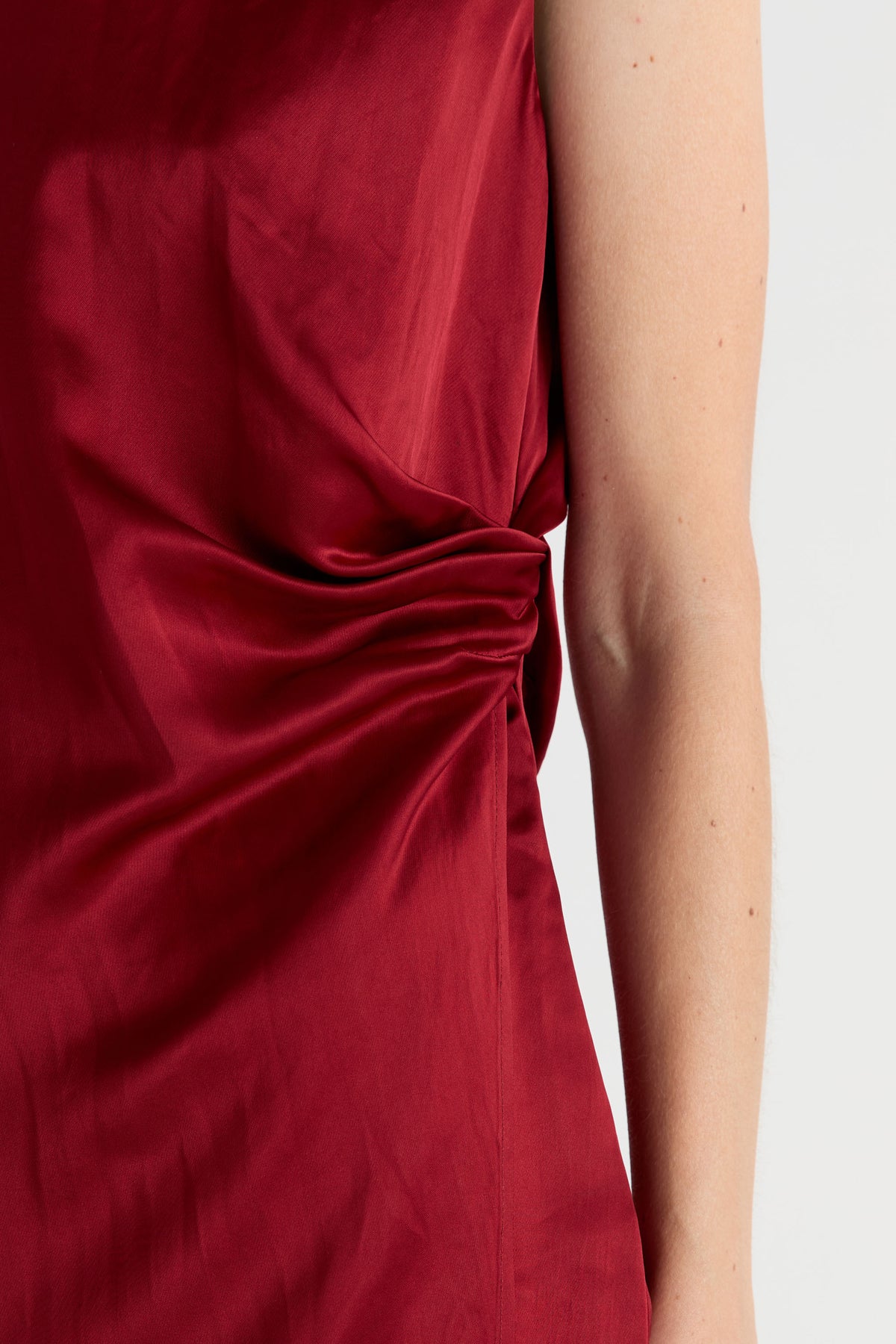 The Lea Dress