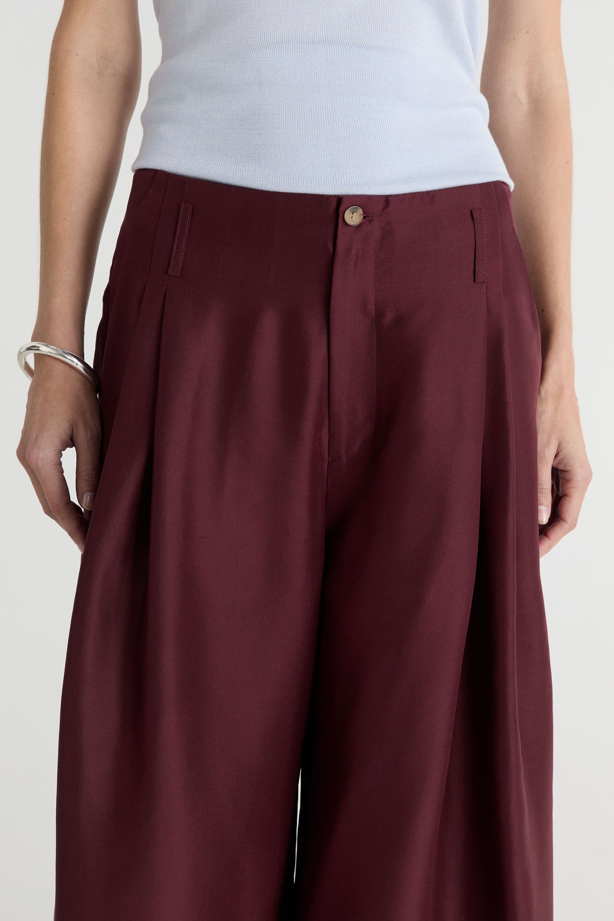 The Marion Pants