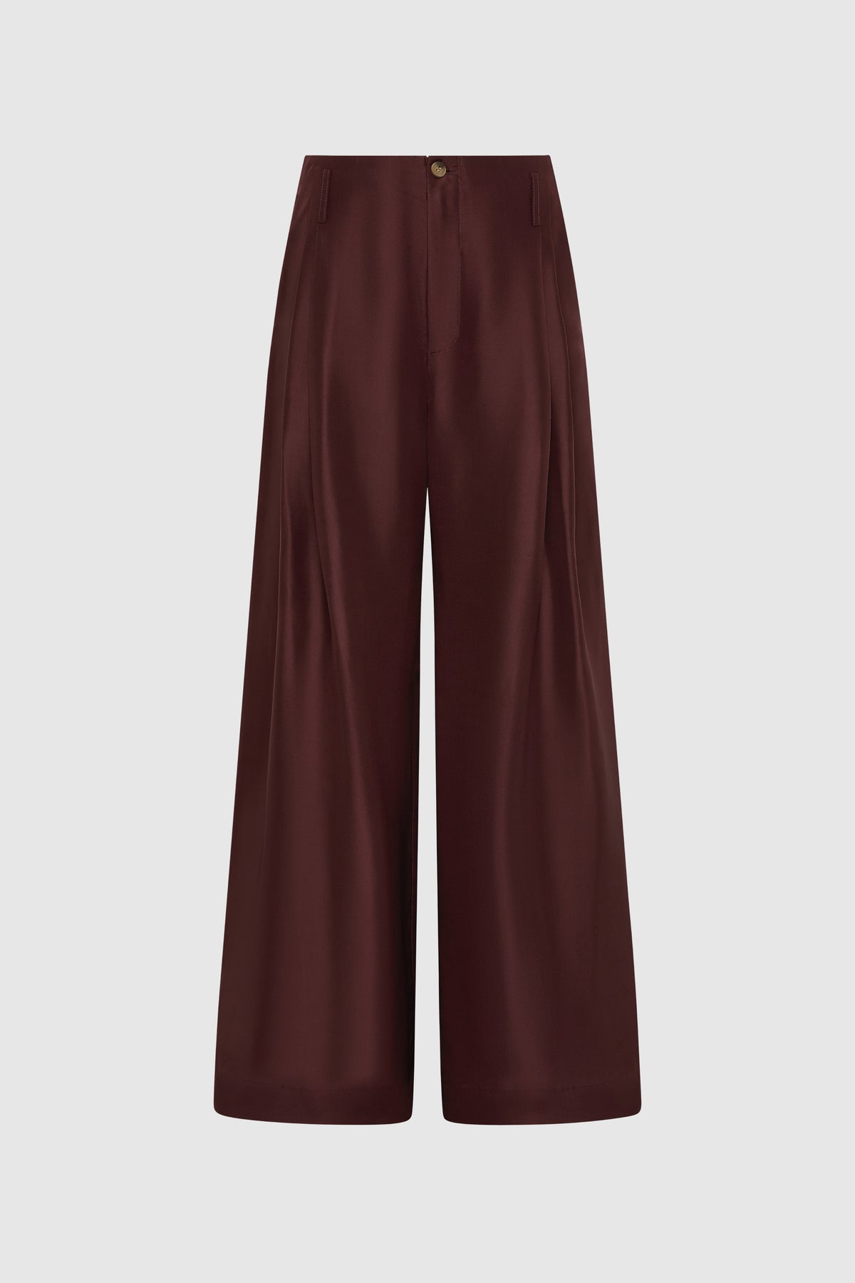 The Marion Pants