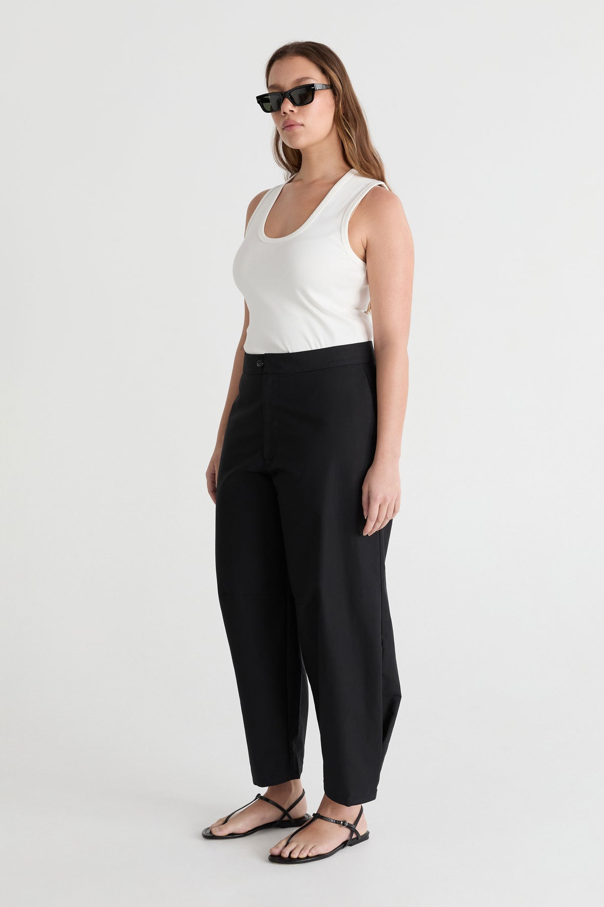 The Nico Pants
