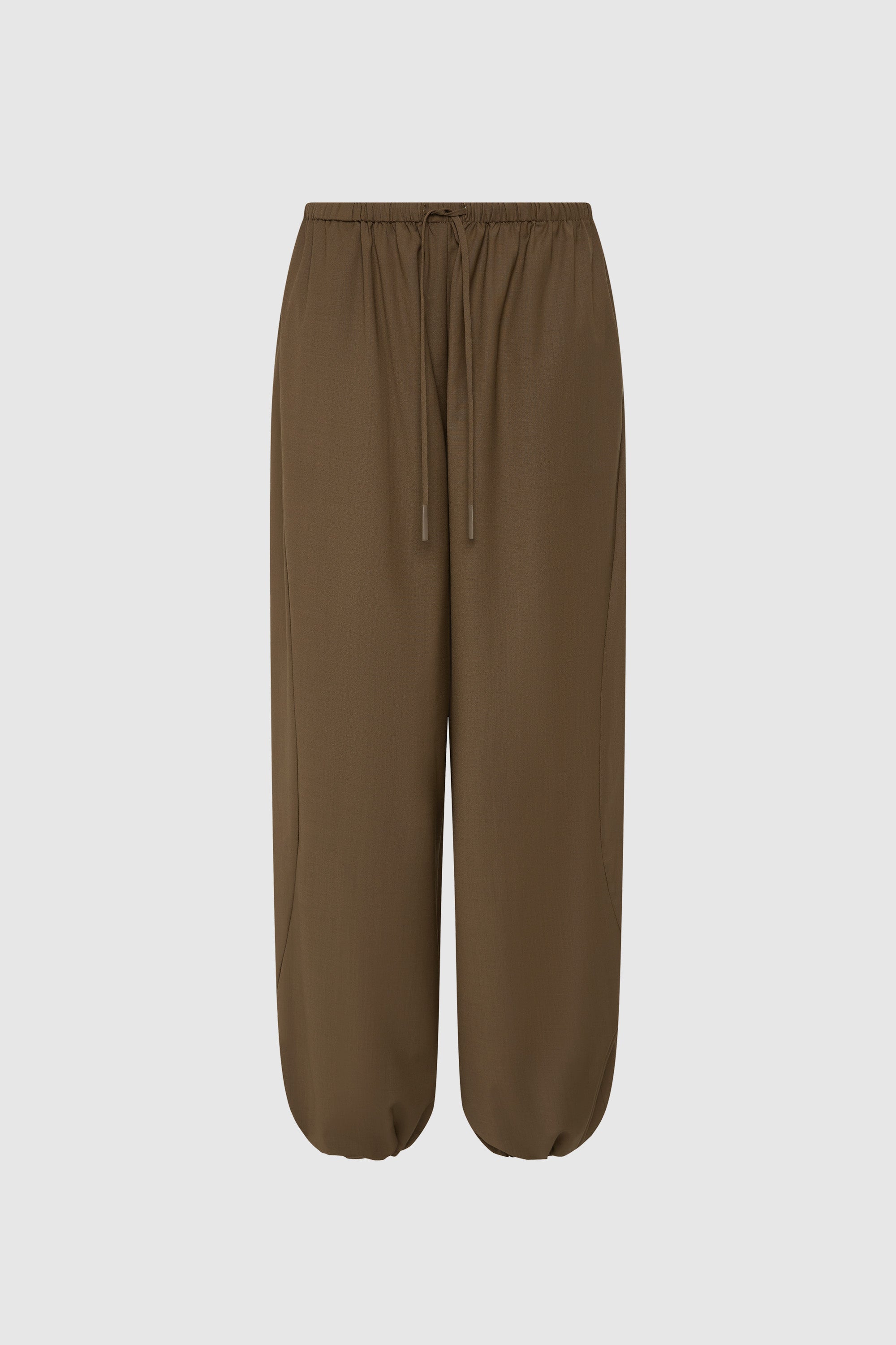 The Odette Pants