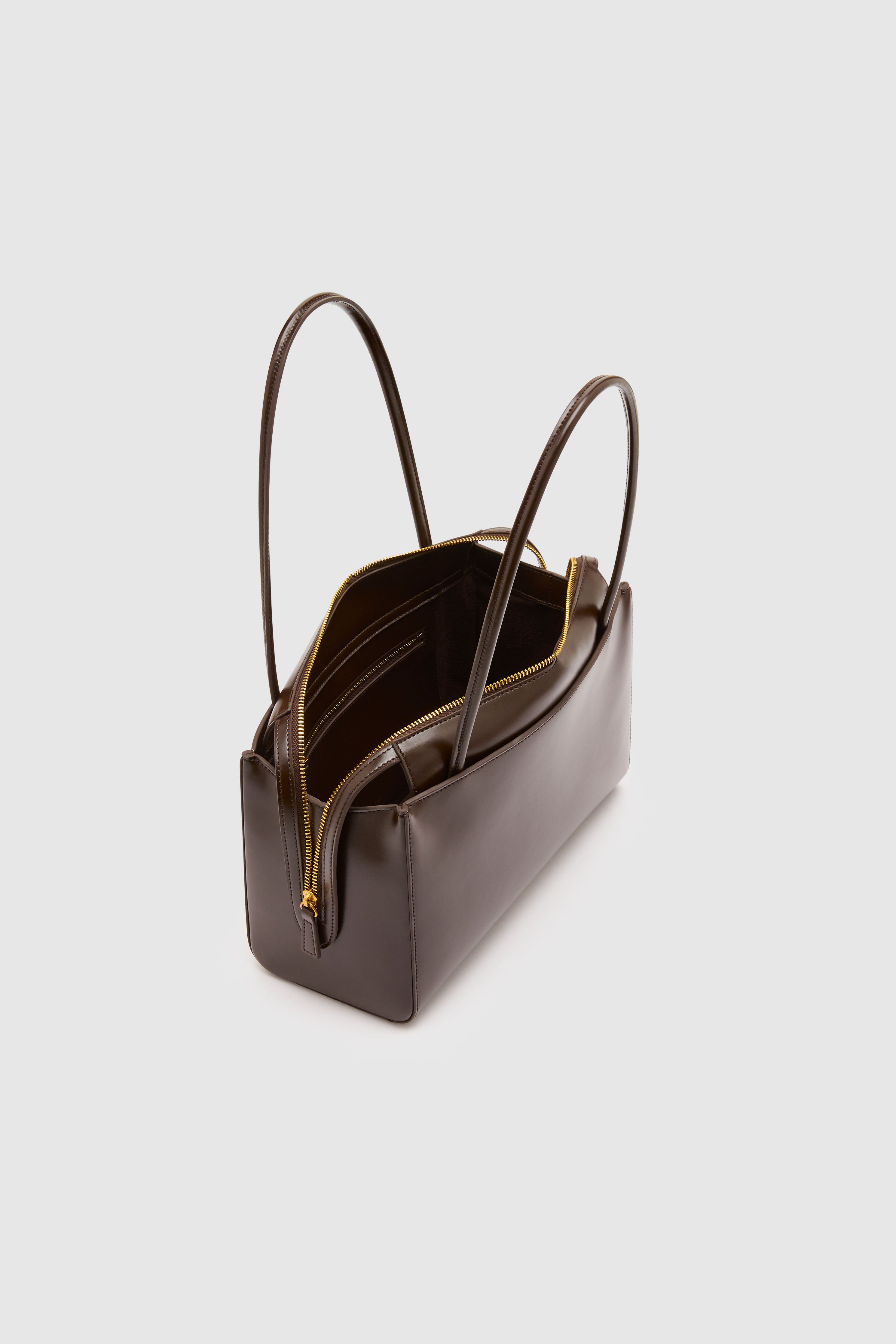 Phoebe Shoulder Bag - By Rylan