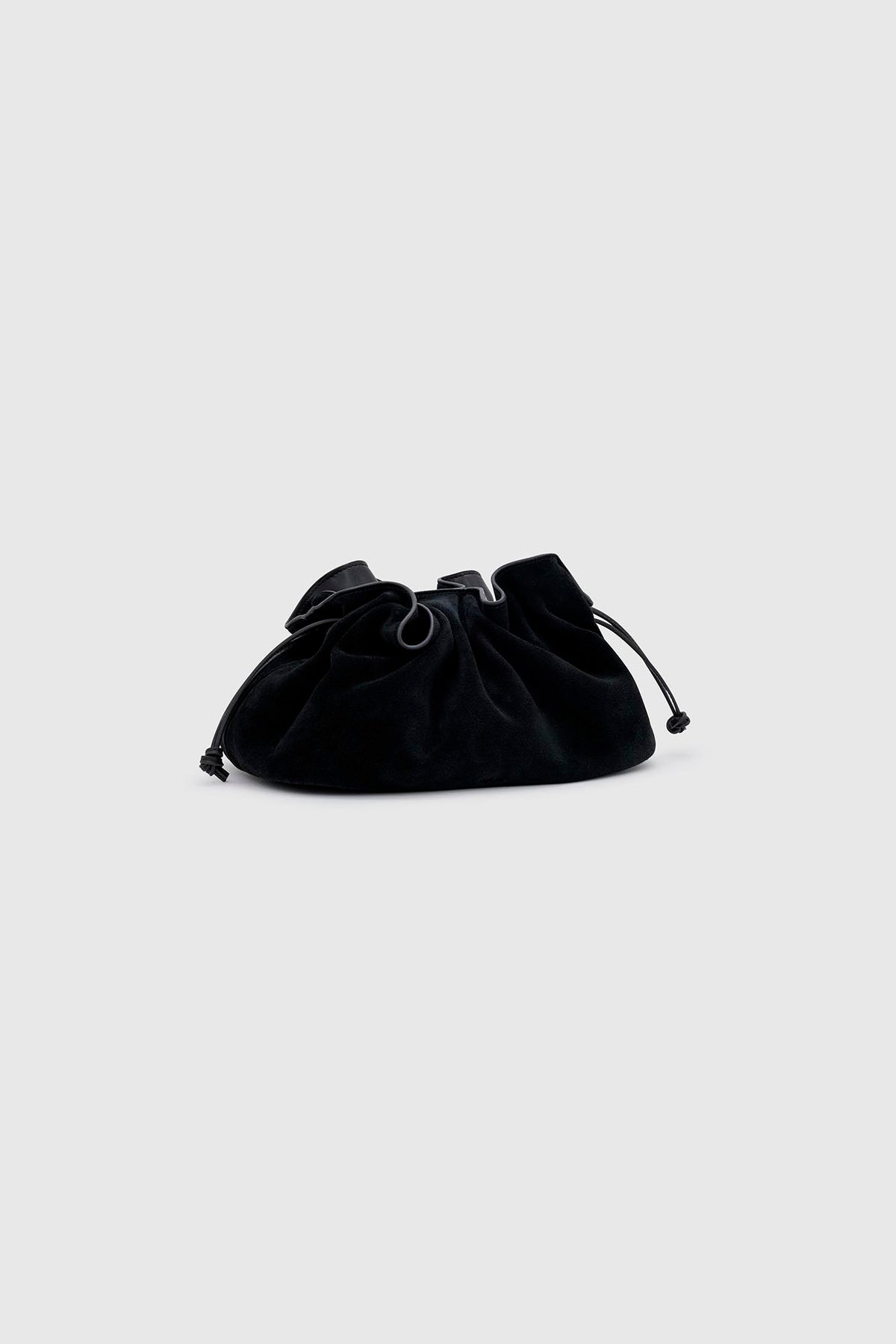 The Camille Clutch Bag - By Rylan