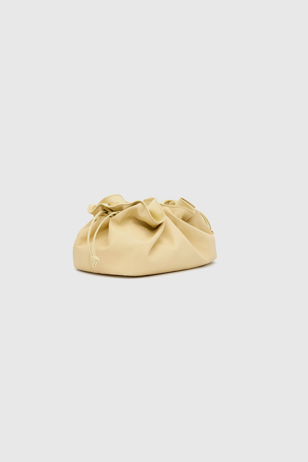 The Camille Clutch Bag - By Rylan