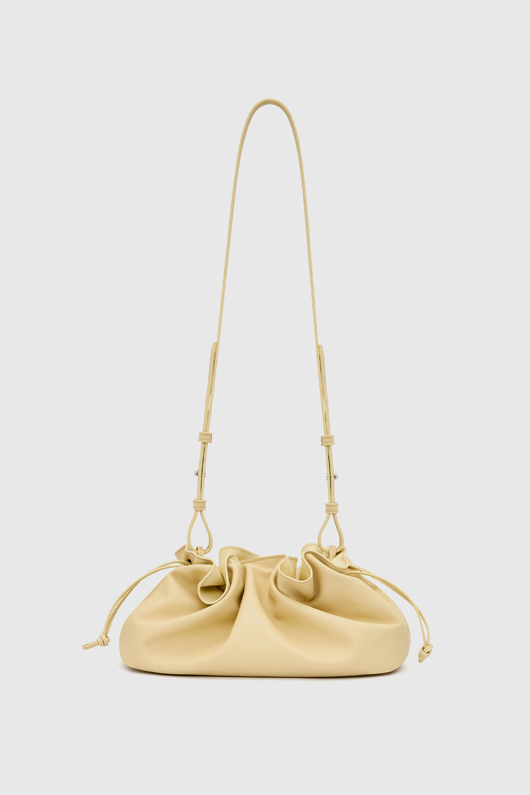 The Camille Clutch Bag - By Rylan