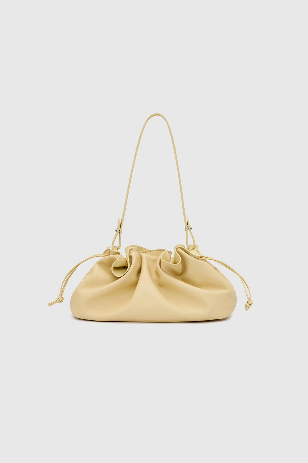 The Camille Clutch Bag - By Rylan
