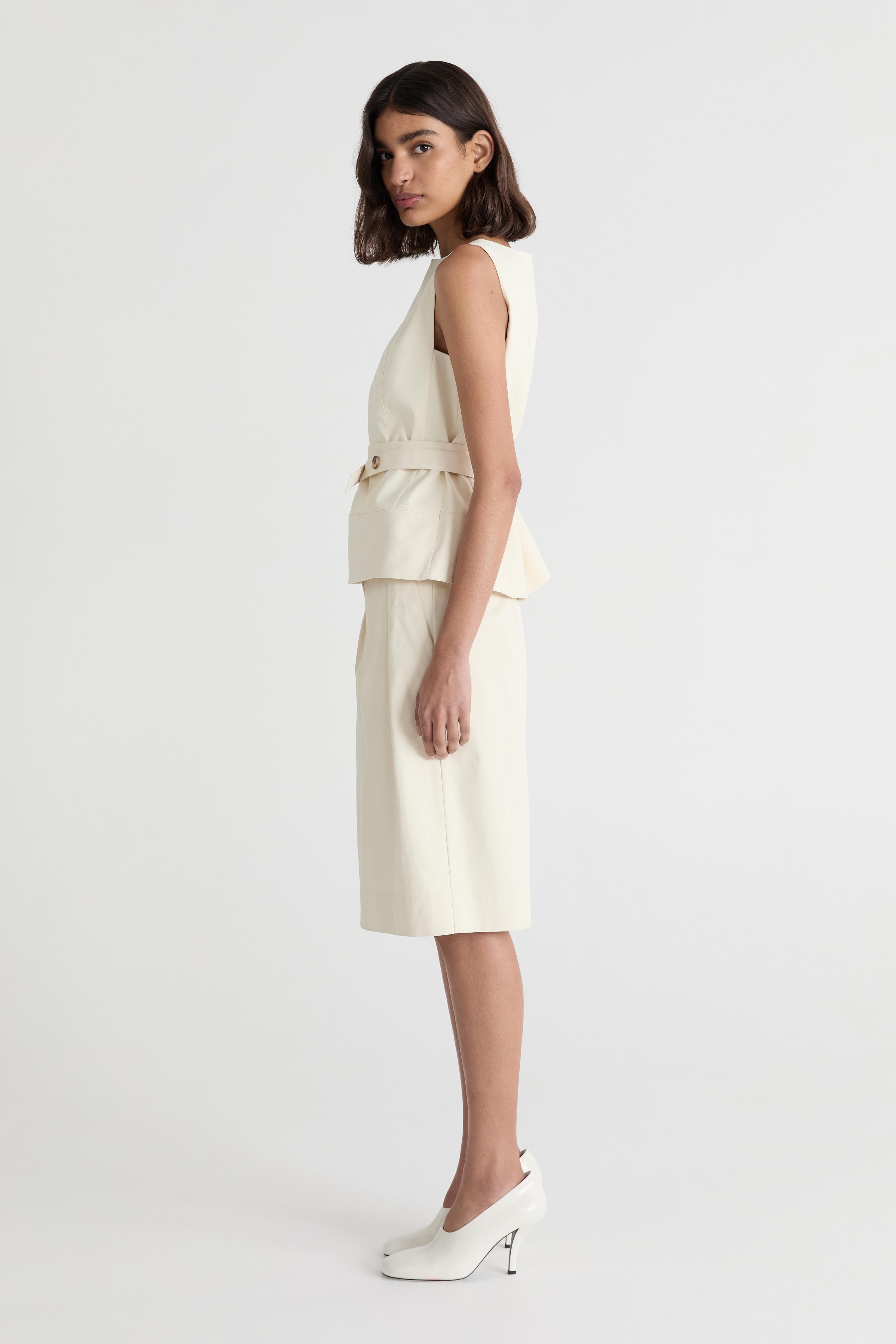 The Sofie Shorts
