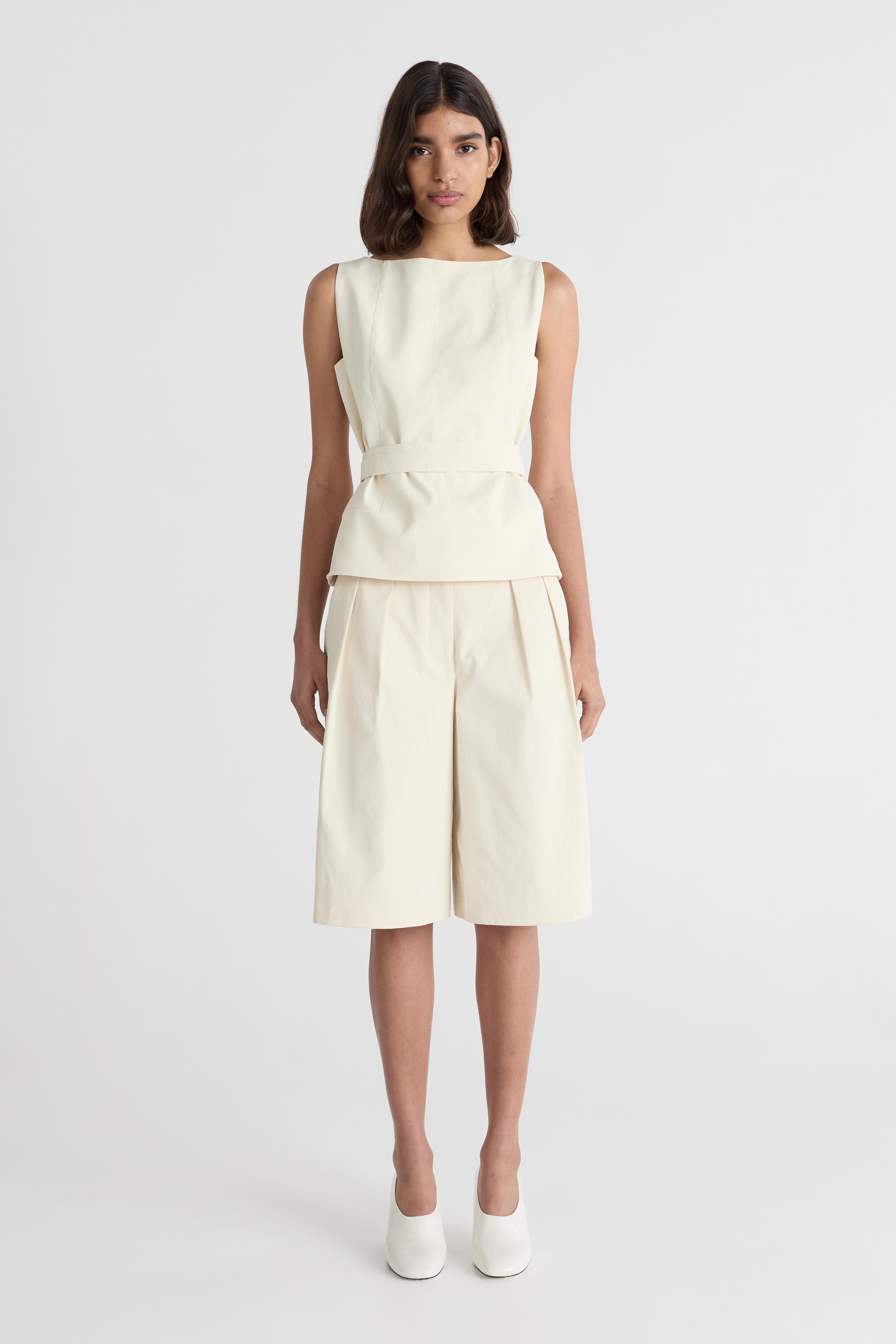 The Sofie Top